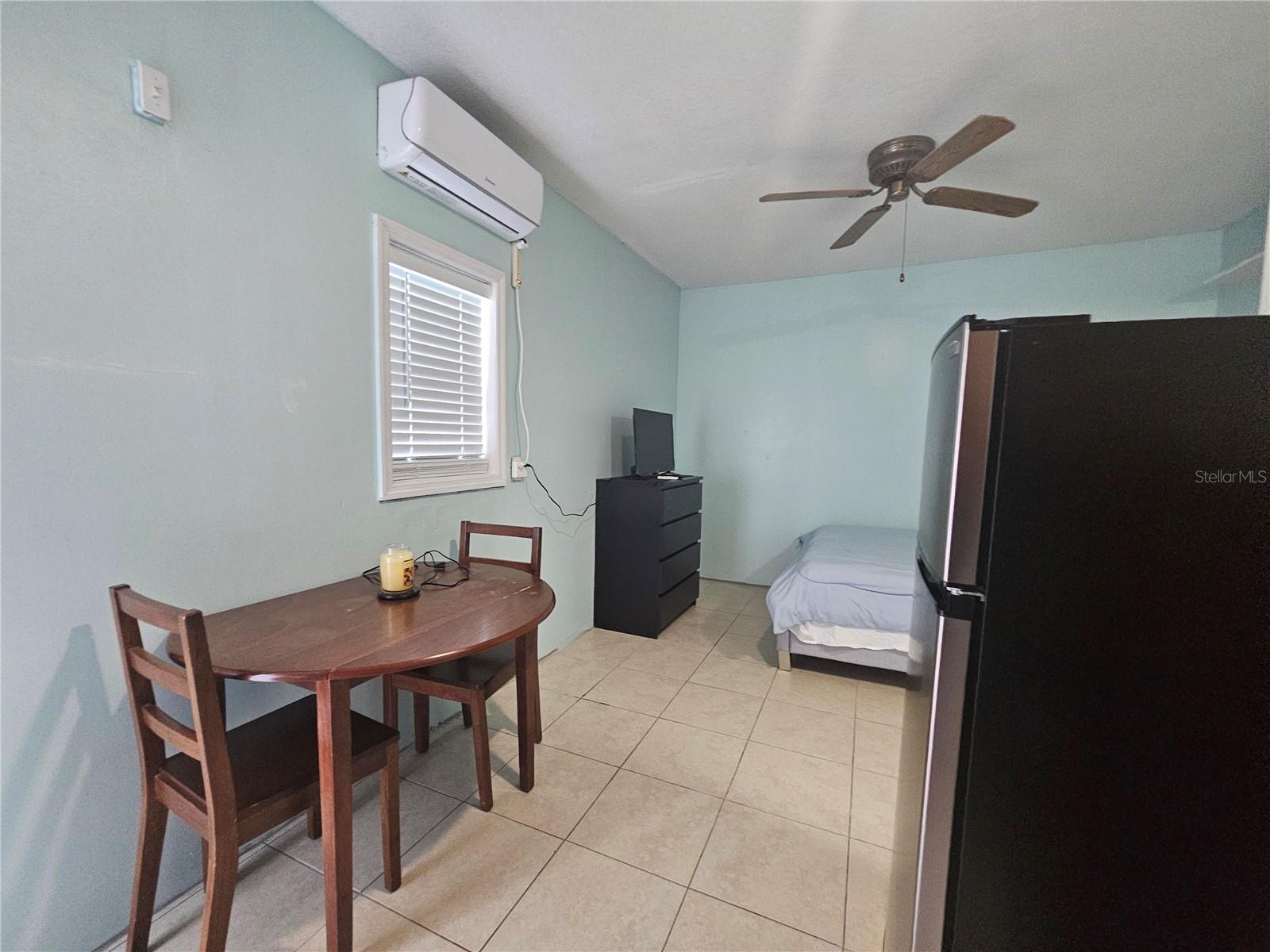 896 Florida Parkway, FL