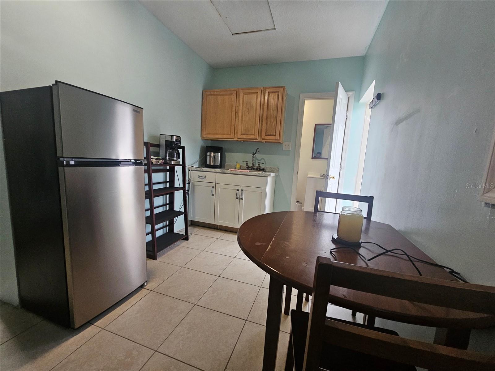 896 Florida Parkway, FL