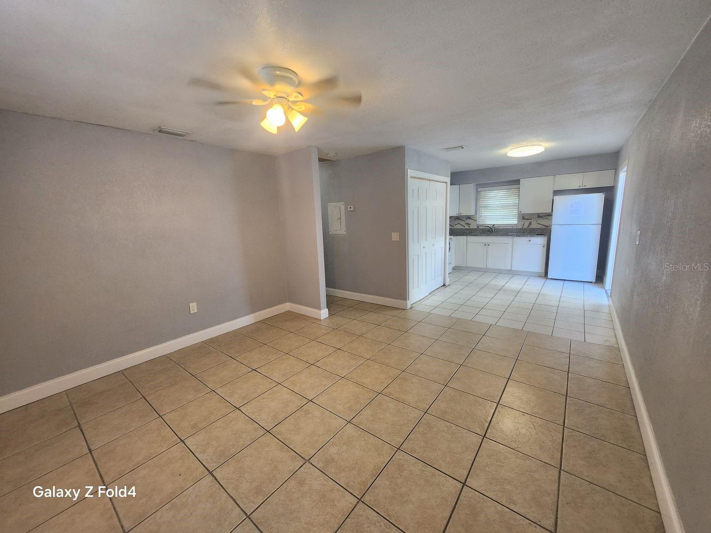 5718 Lincoln Avenue, FL