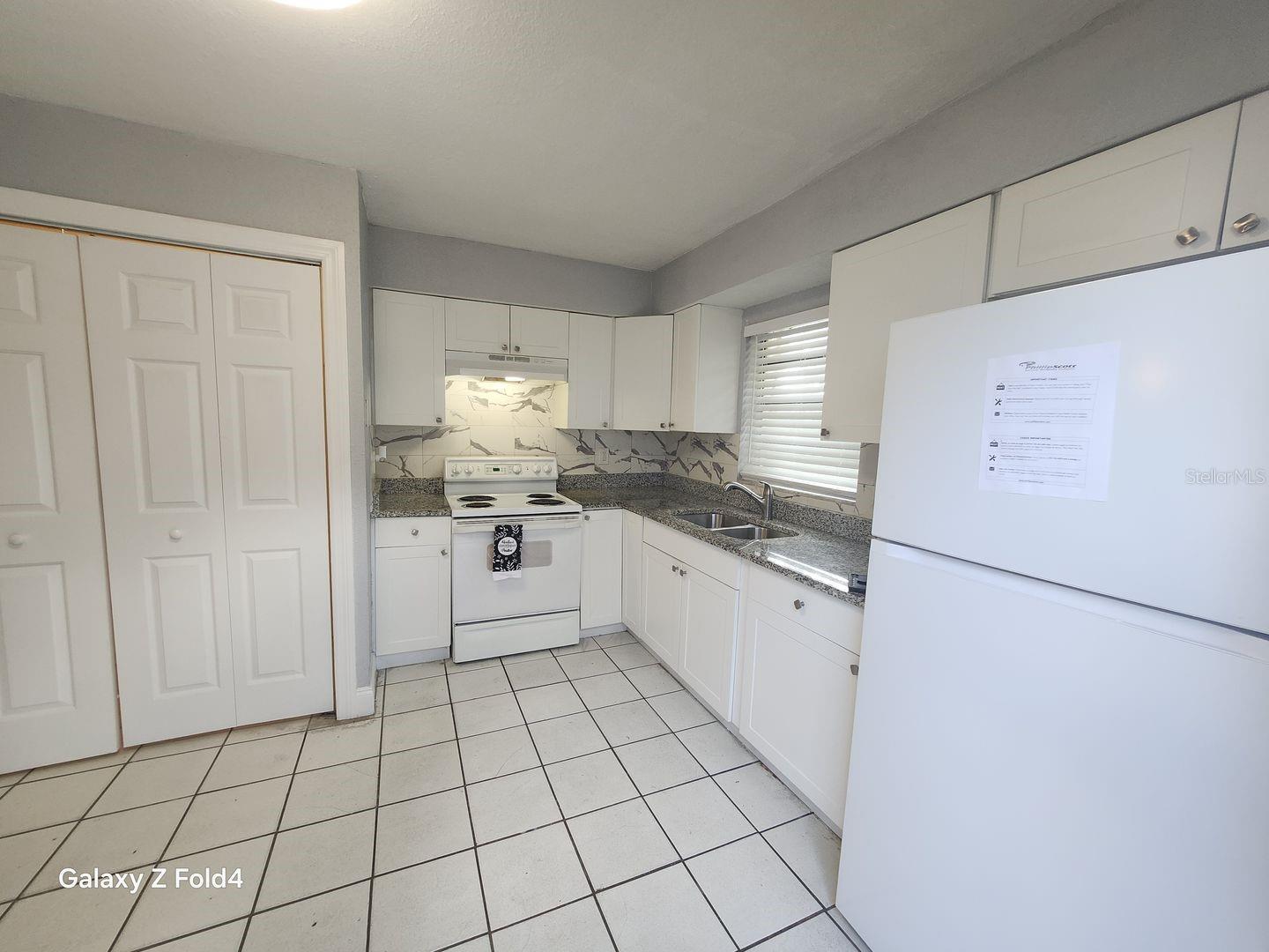 5720 Lincoln Avenue, FL