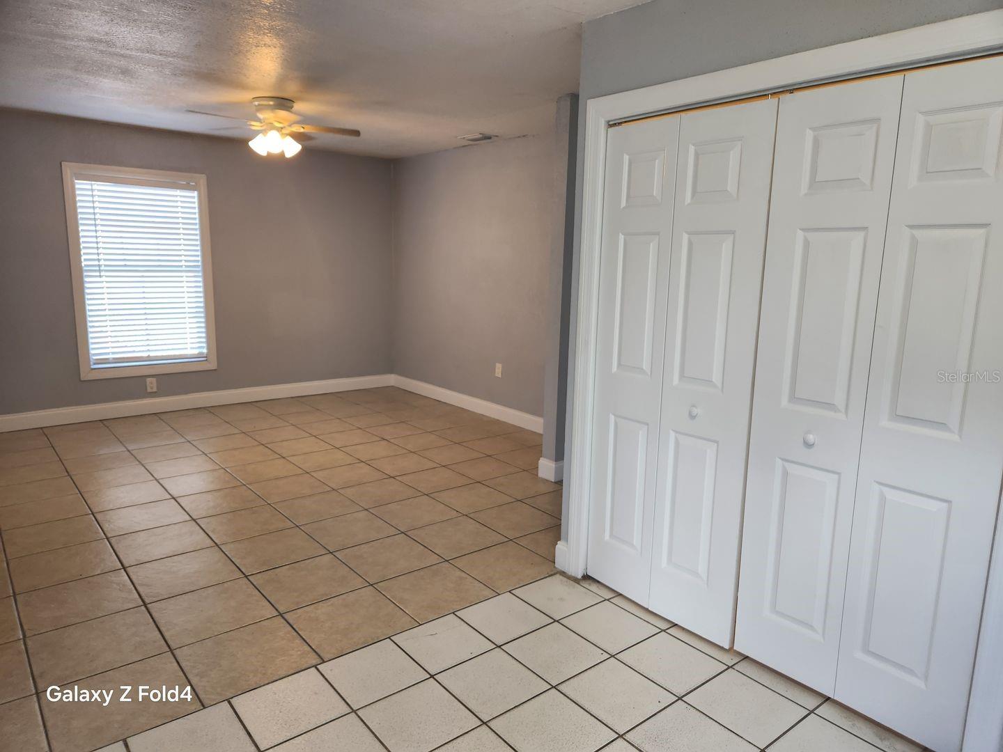 5720 Lincoln Avenue, FL