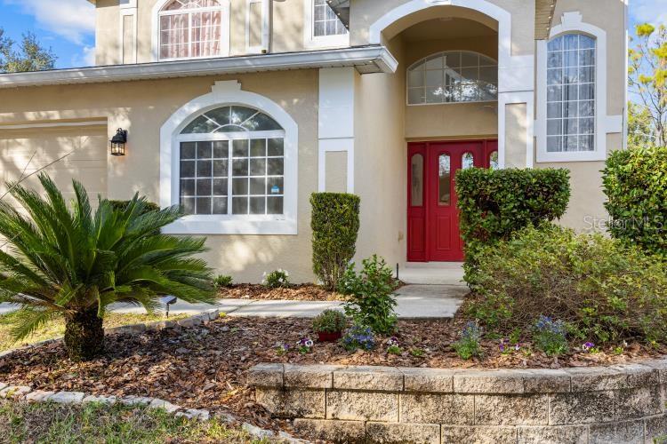 942 Henley Circle, FL