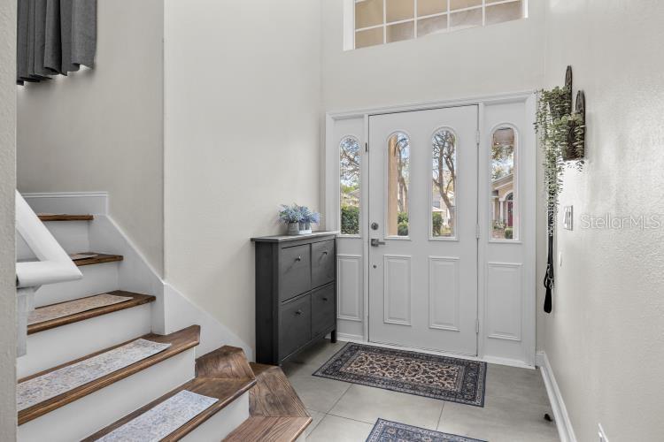 942 Henley Circle, FL