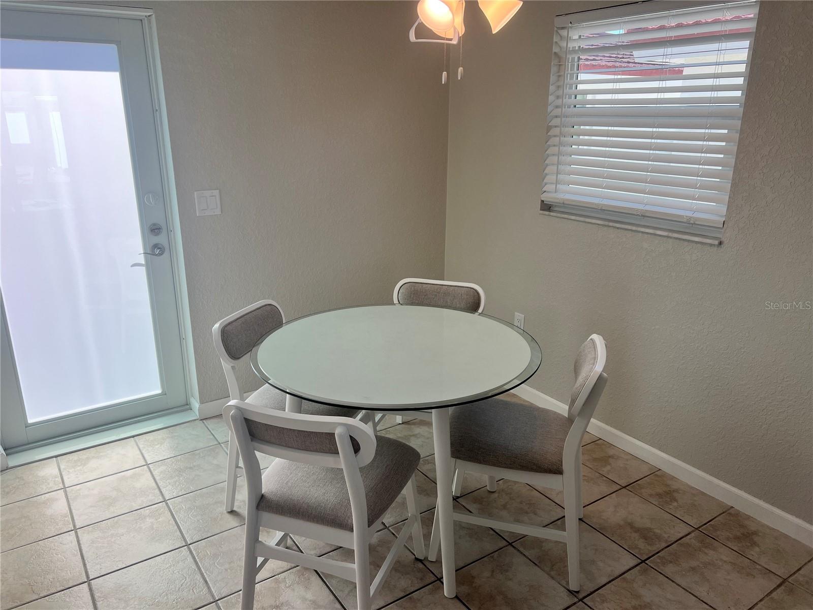 6154 Midnight Pass Road, FL