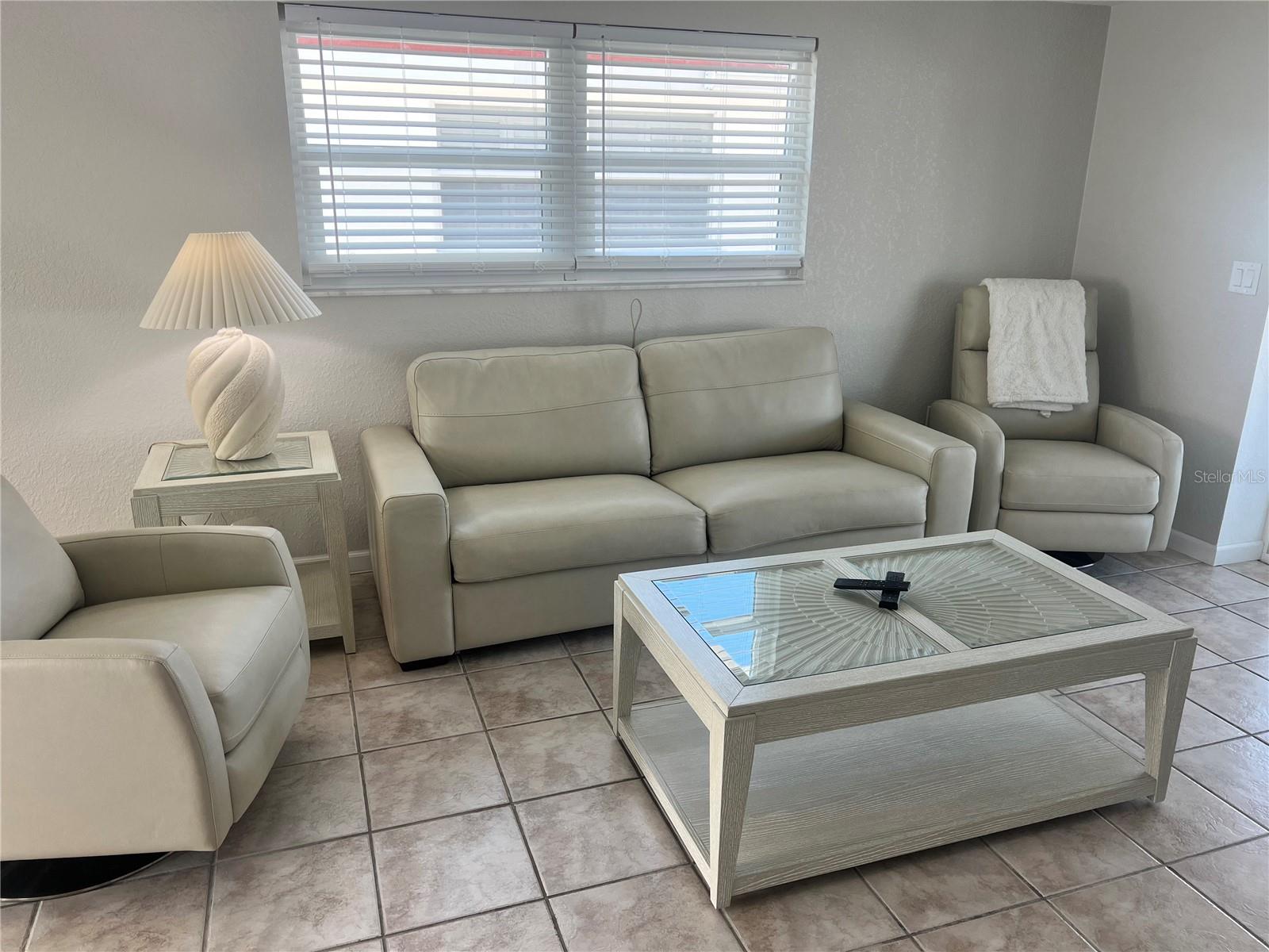 6154 Midnight Pass Road, FL