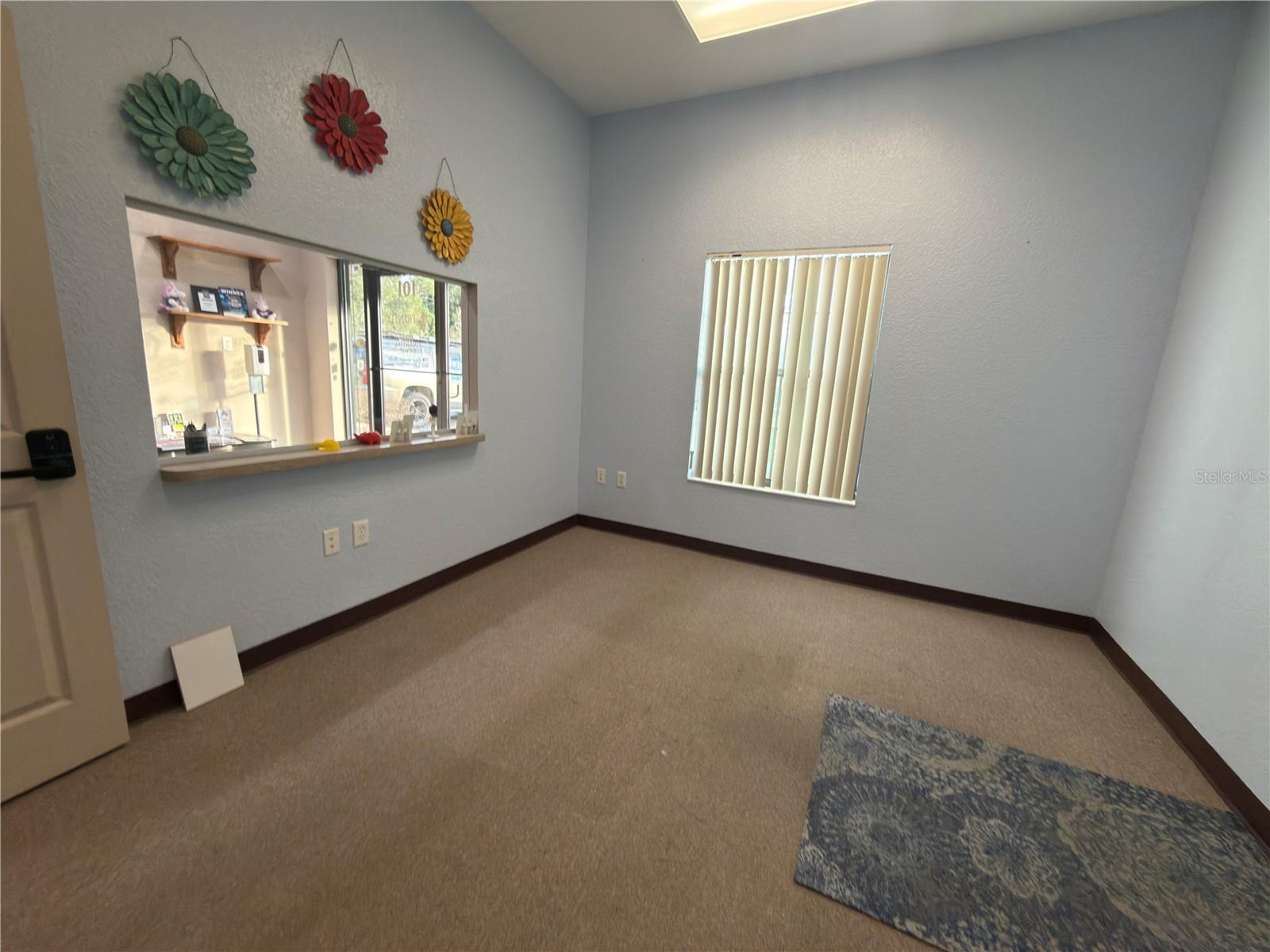233 58th Avenue, FL