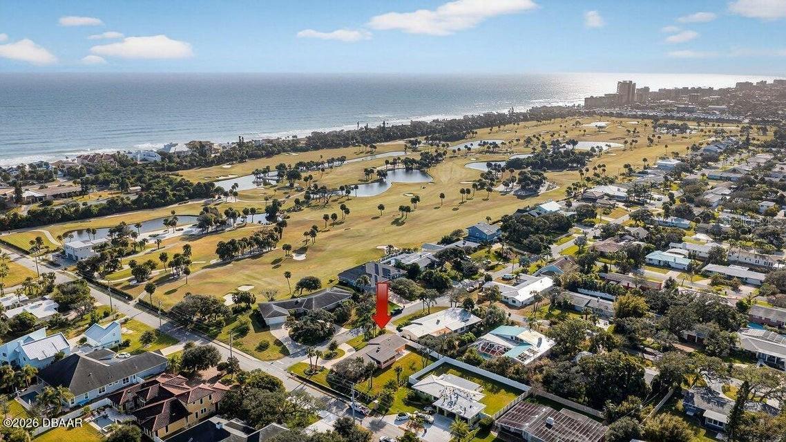358 Oak Drive, FL