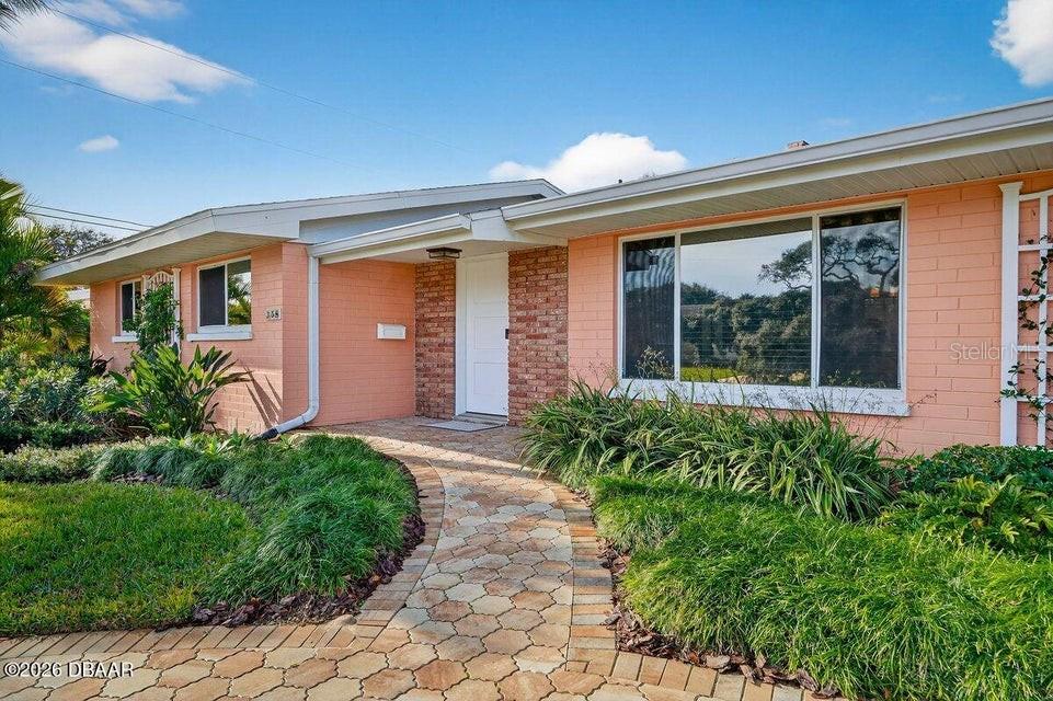 358 Oak Drive, FL