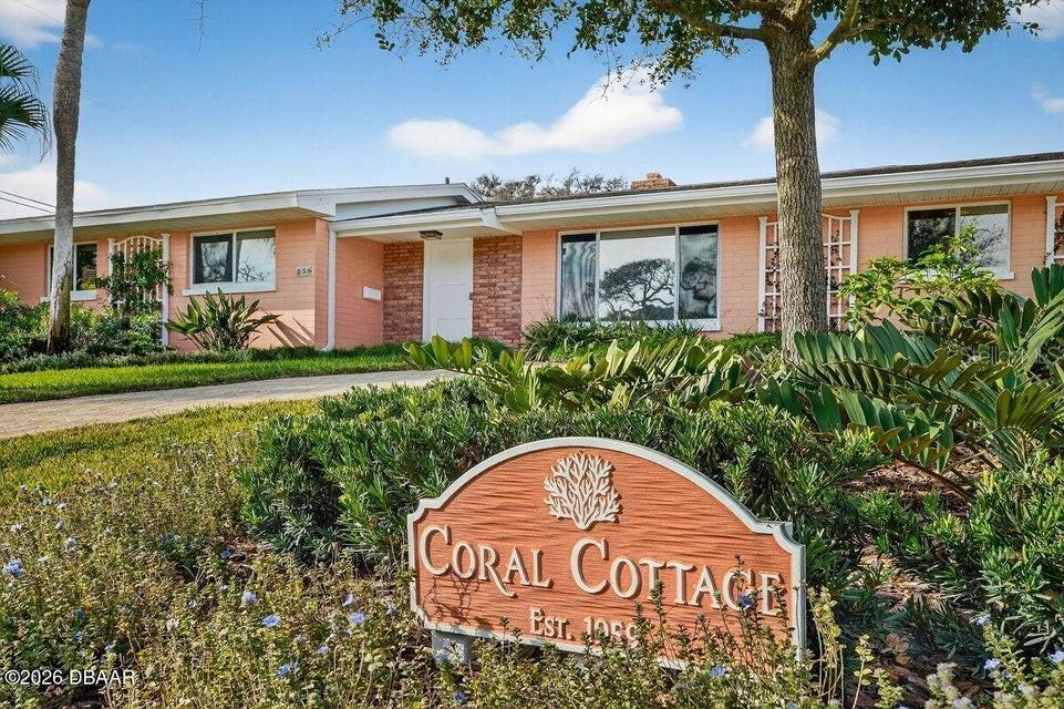358 Oak Drive, FL