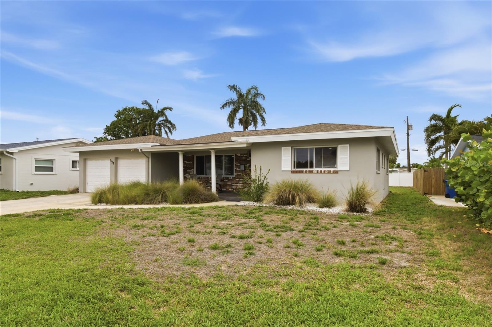 1129 39th Avenue, FL