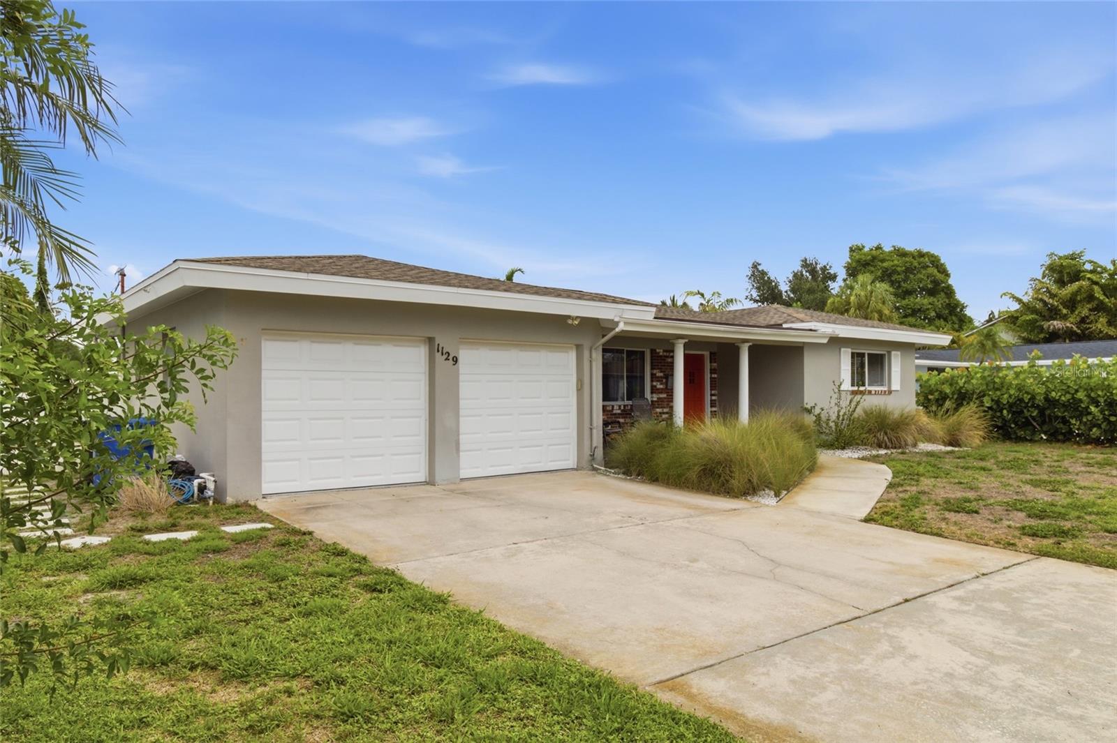 1129 39th Avenue, FL