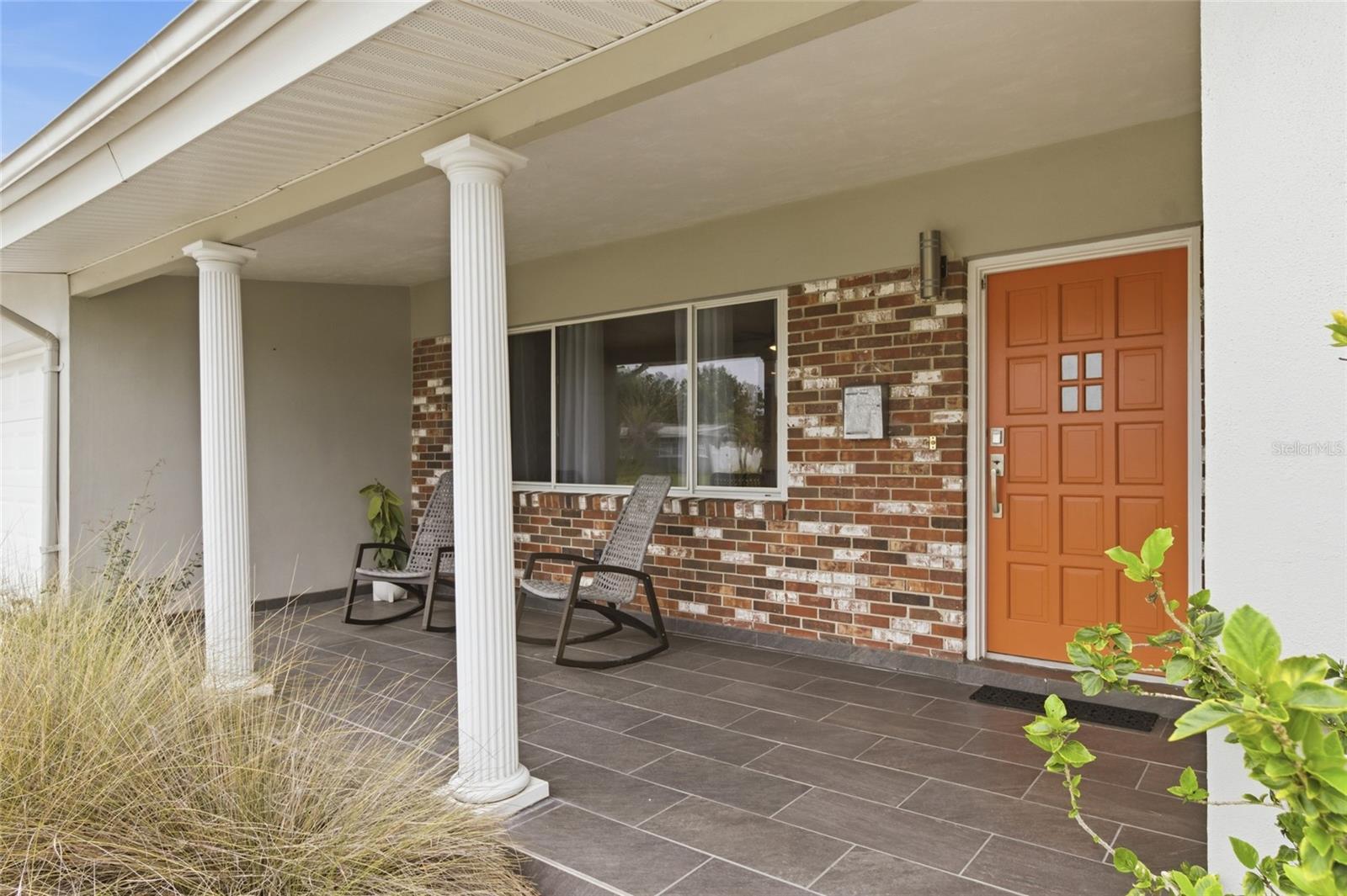 1129 39th Avenue, FL