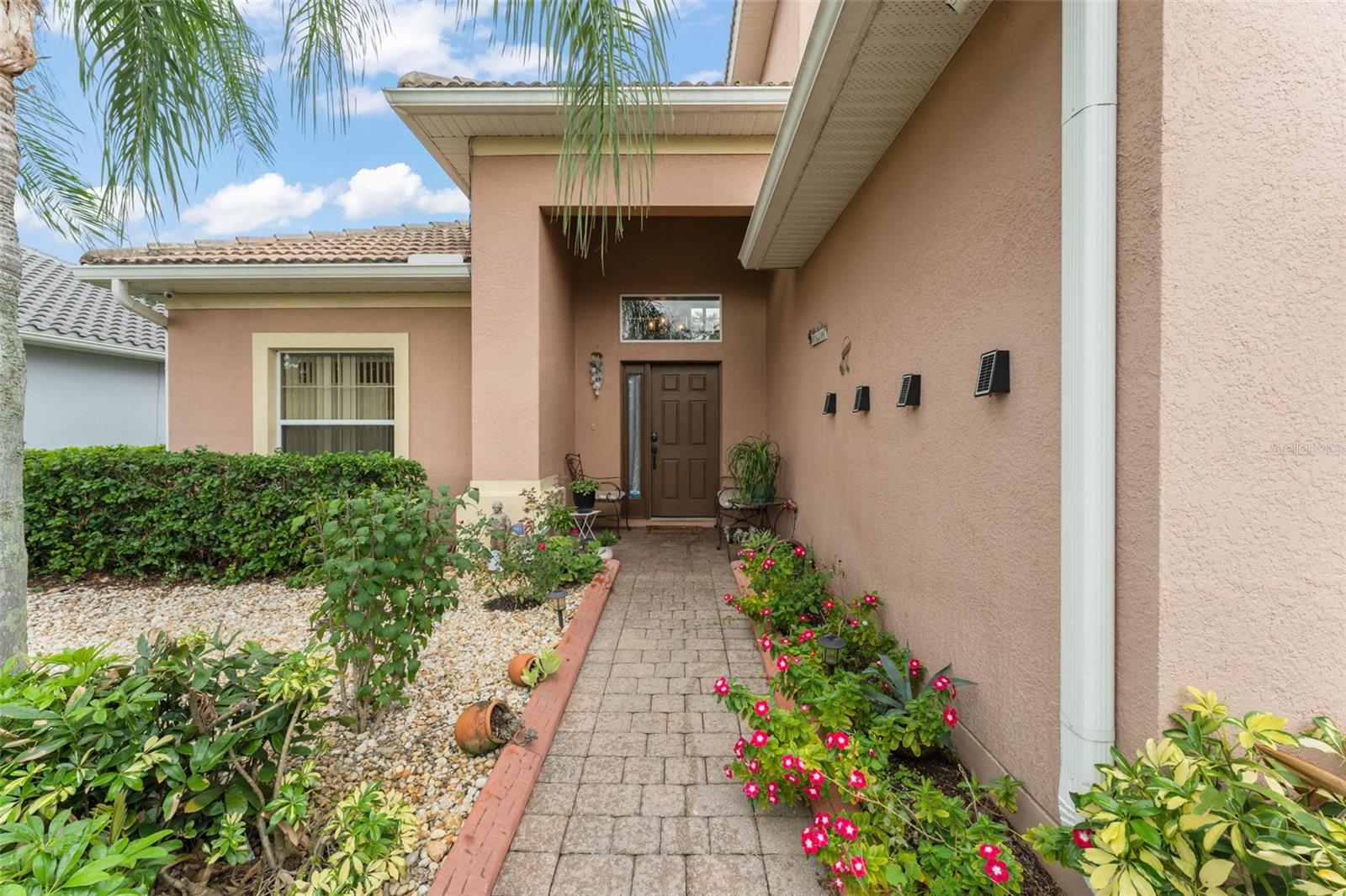 4089 Navigator Way, FL