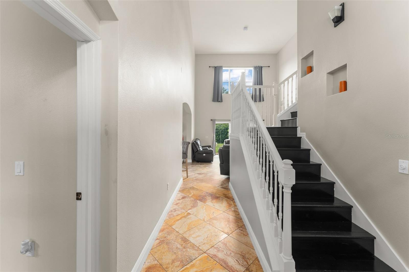 4089 Navigator Way, FL