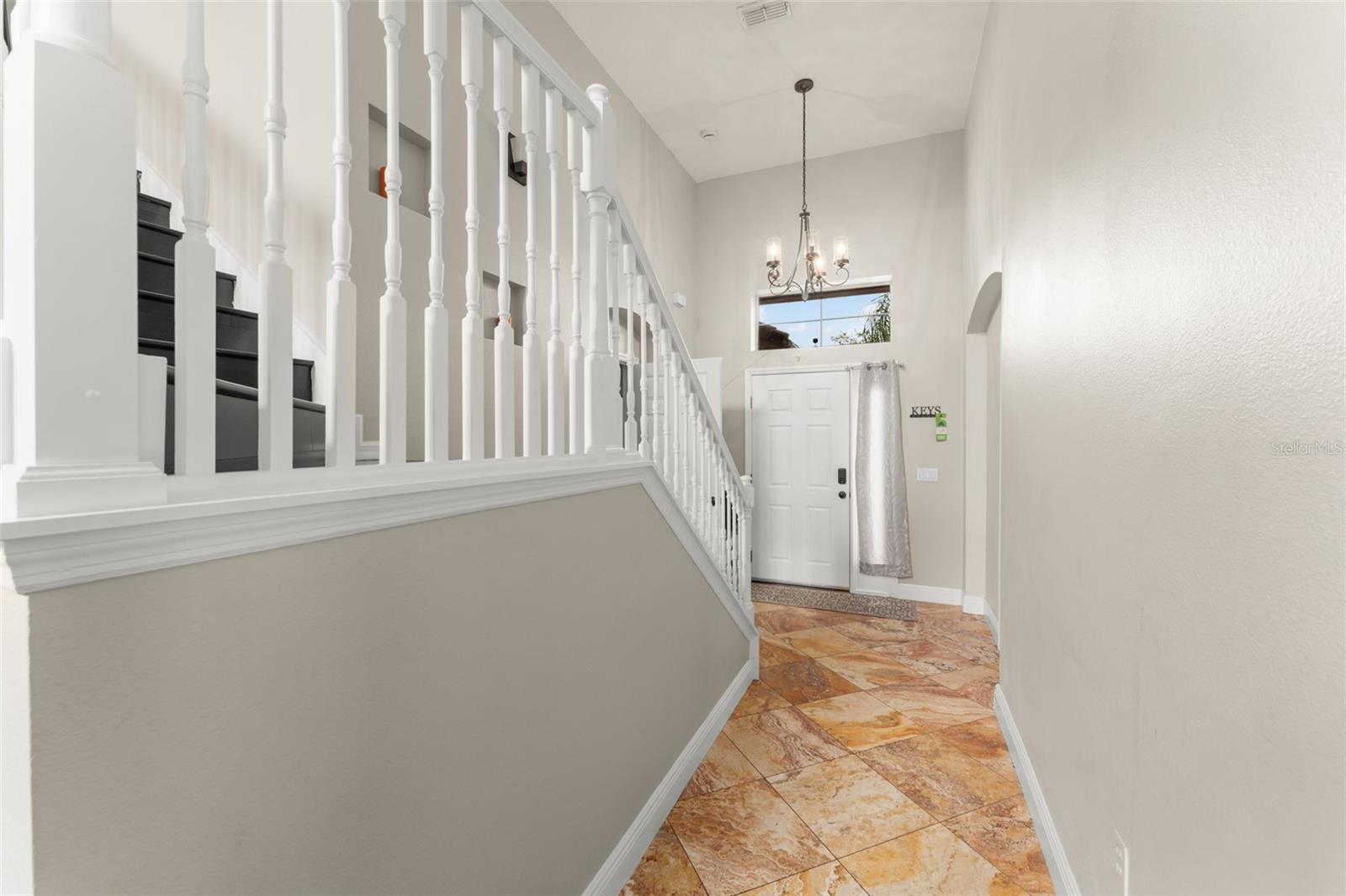 4089 Navigator Way, FL