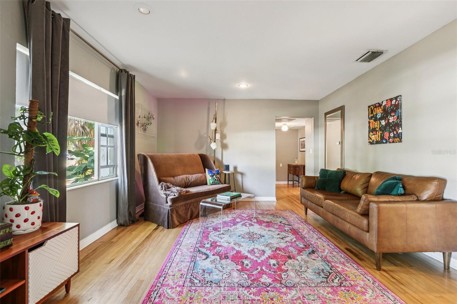 4216 Euclid Avenue, FL