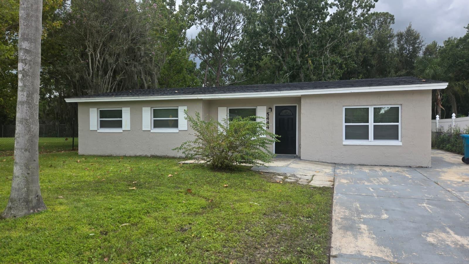 5444 Lescot Lane, FL