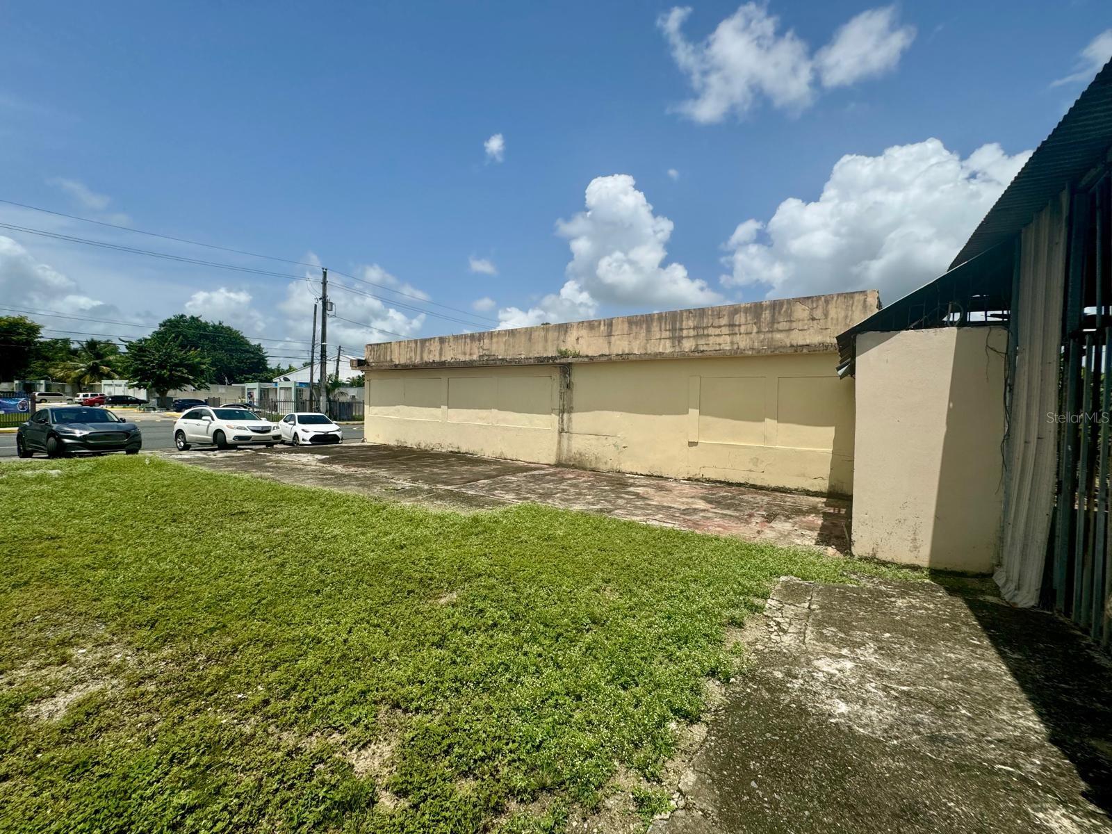 51 Avenida Troche, PR