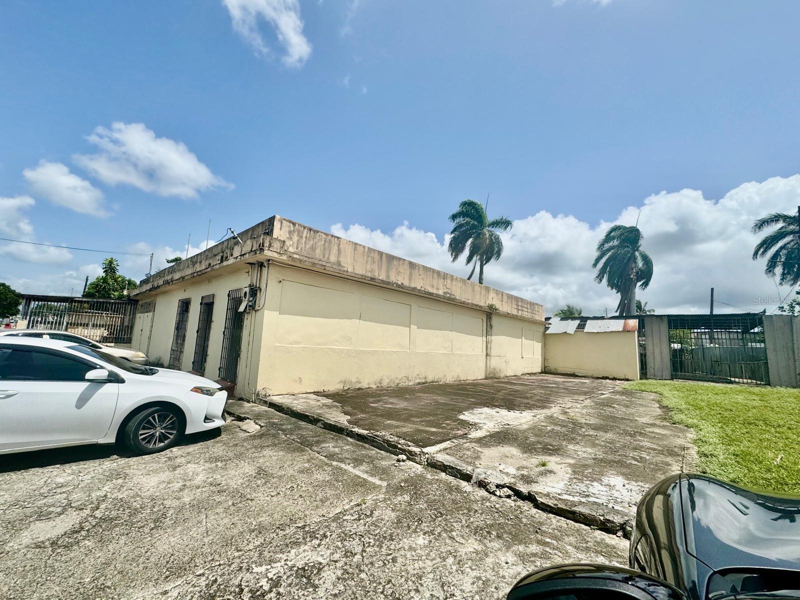 51 Avenida Troche, PR