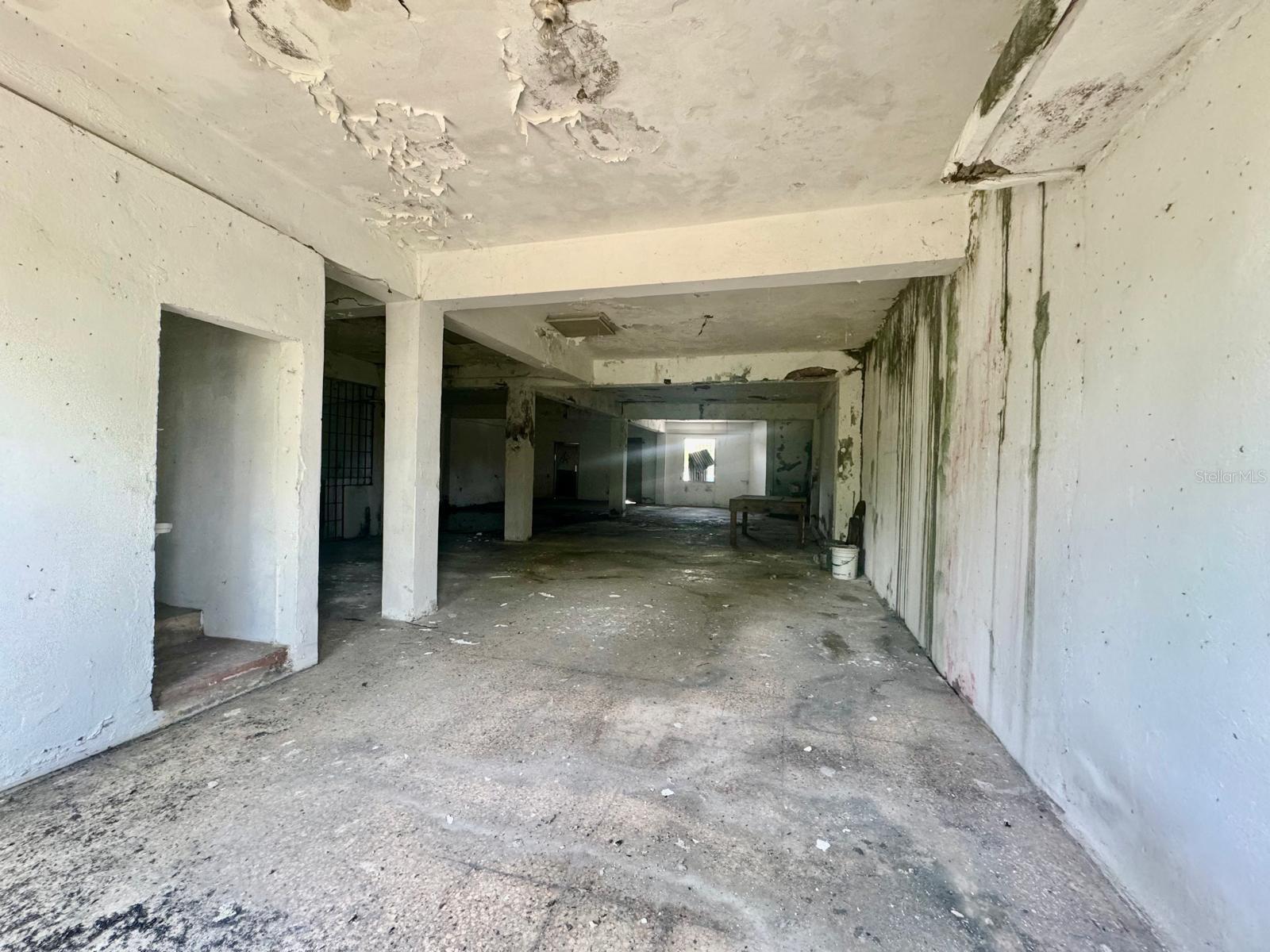 51 Avenida Troche, PR