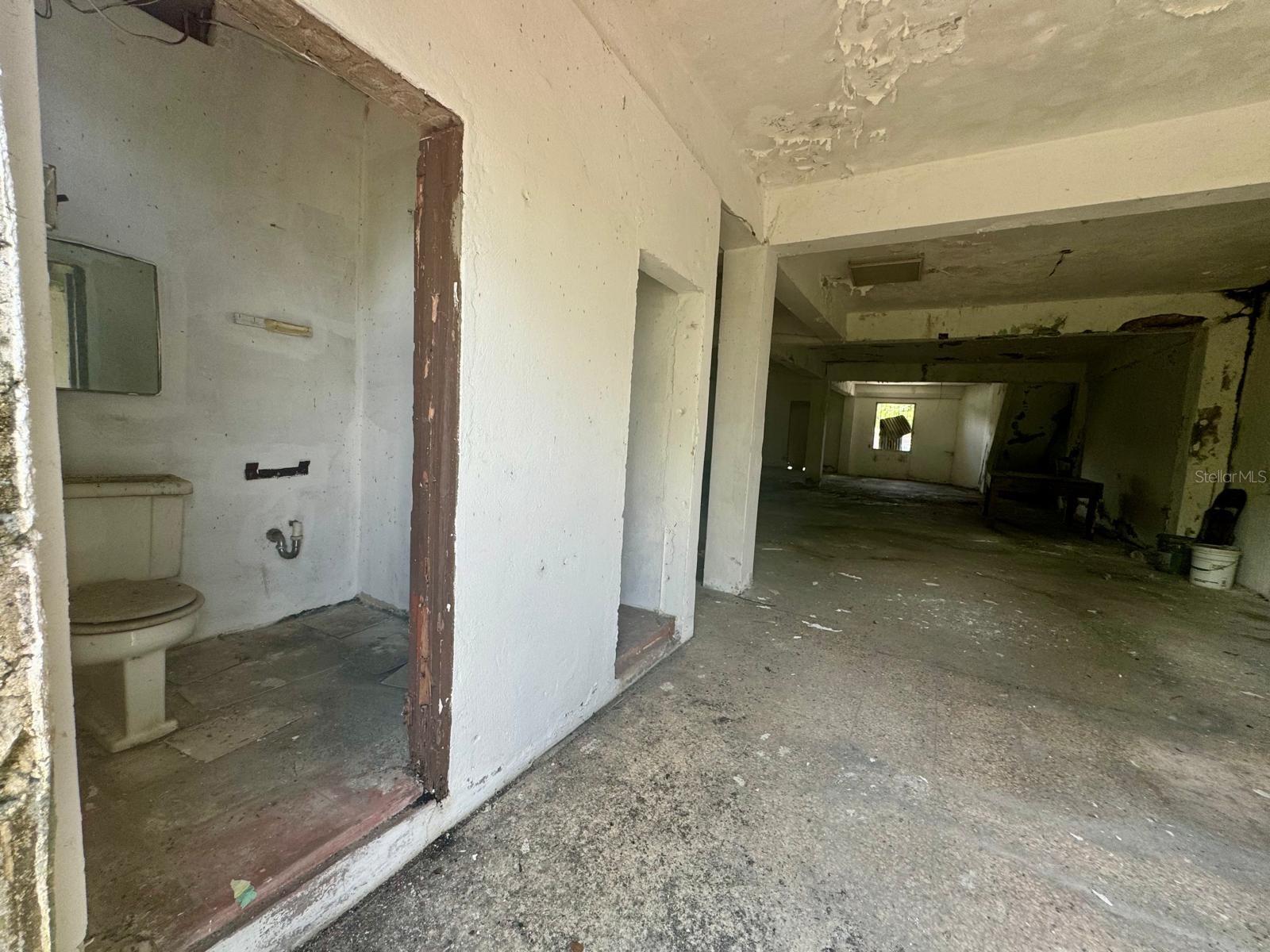 51 Avenida Troche, PR