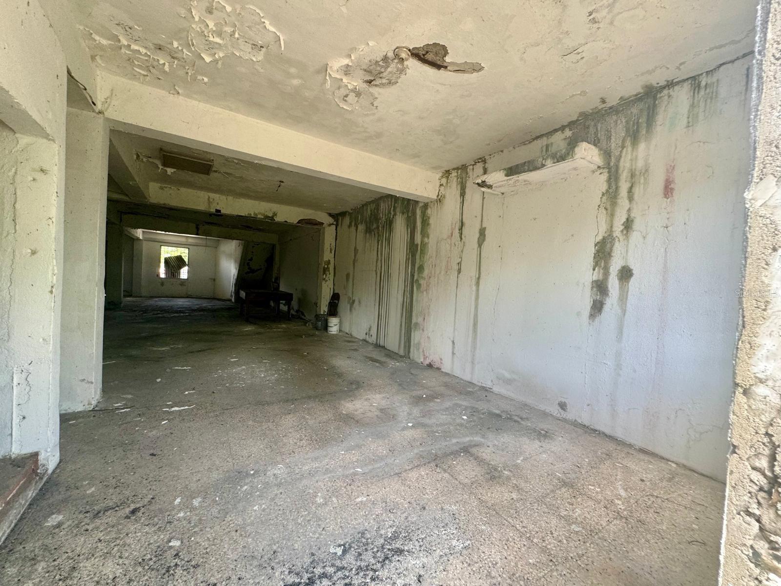 51 Avenida Troche, PR