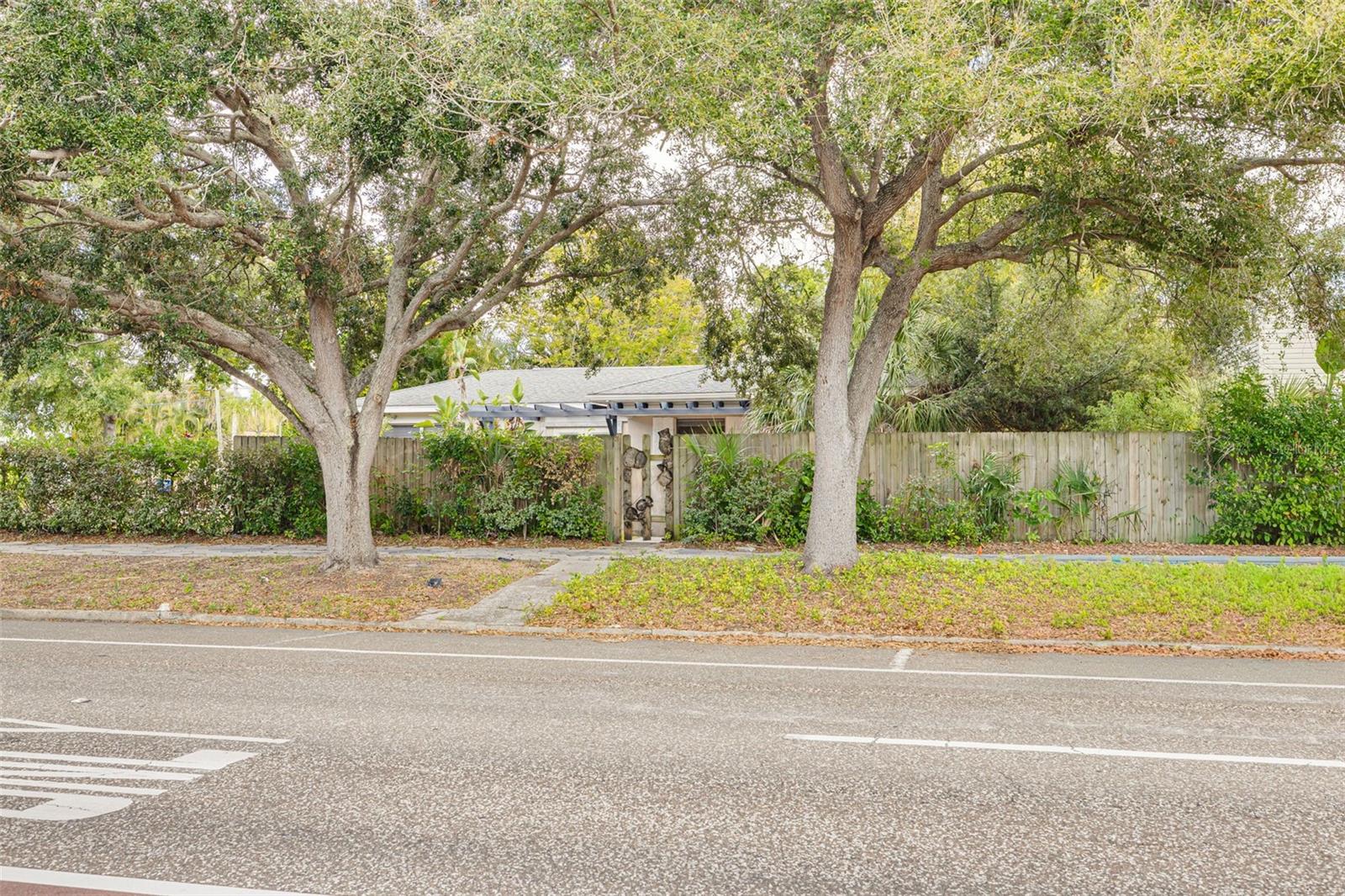 5655 1st Avenue, FL