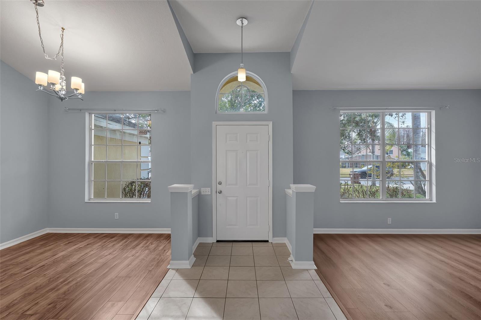 3249 Falcon Point Drive, FL