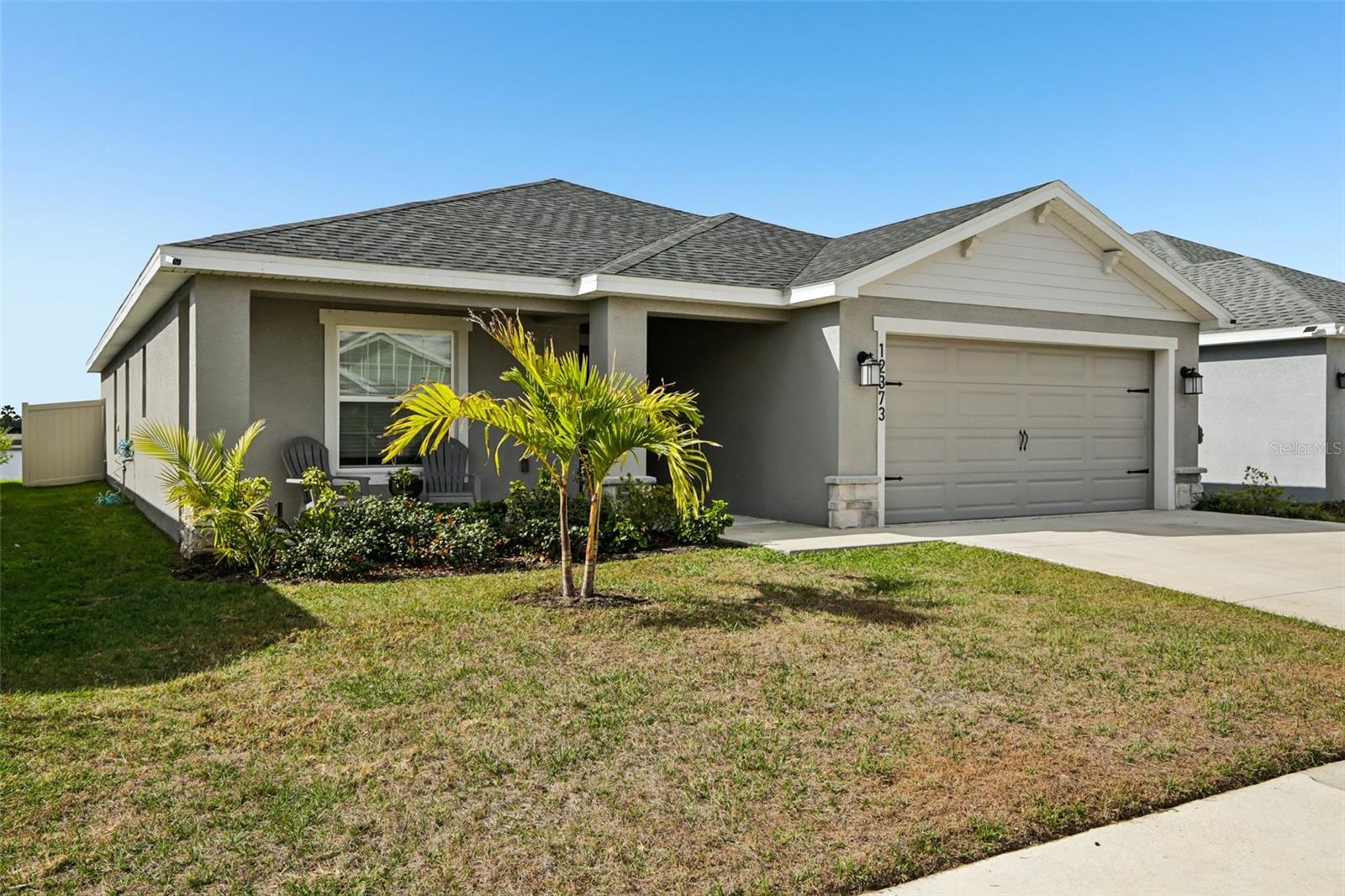 12373 Marshland Street, FL