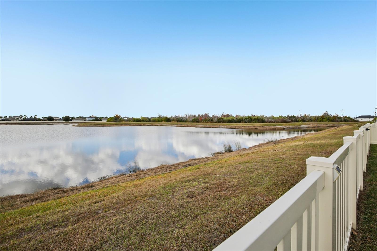 12373 Marshland Street, FL