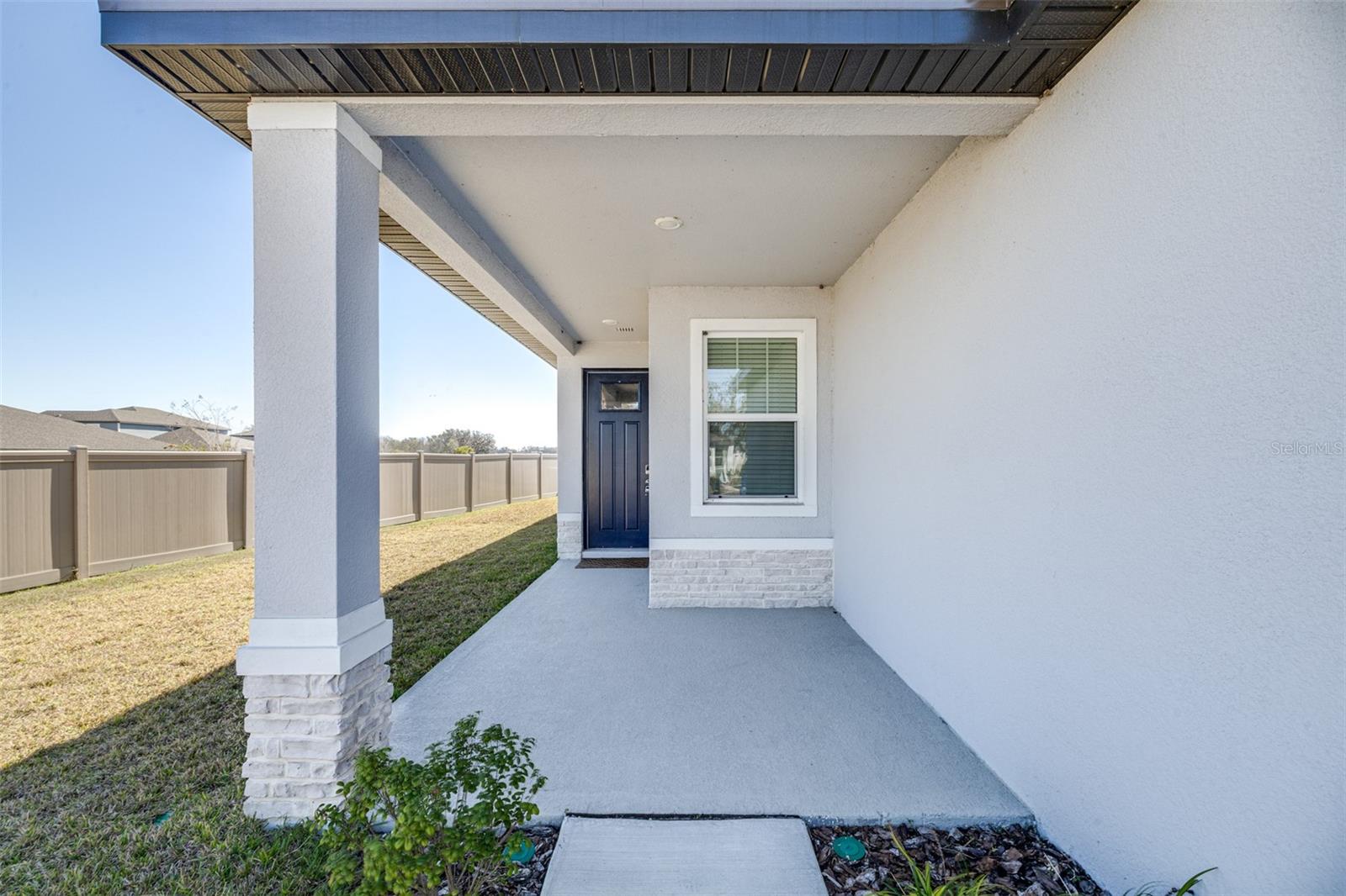 2707 Virginia Pine Drive, FL