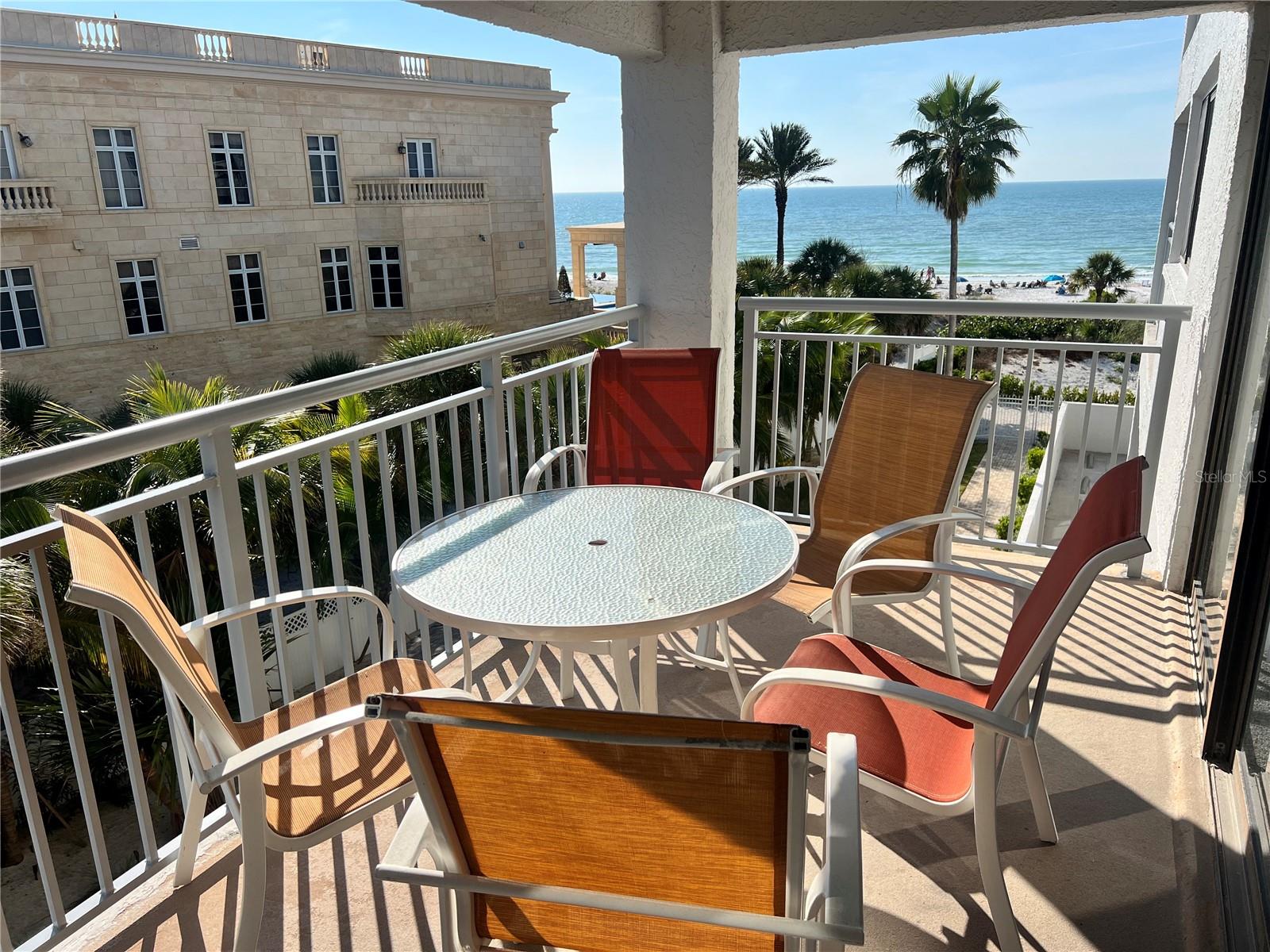 1001 Point Of Rocks Road, FL