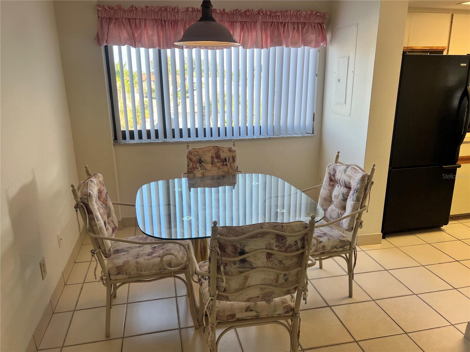 1001 Point Of Rocks Road, FL