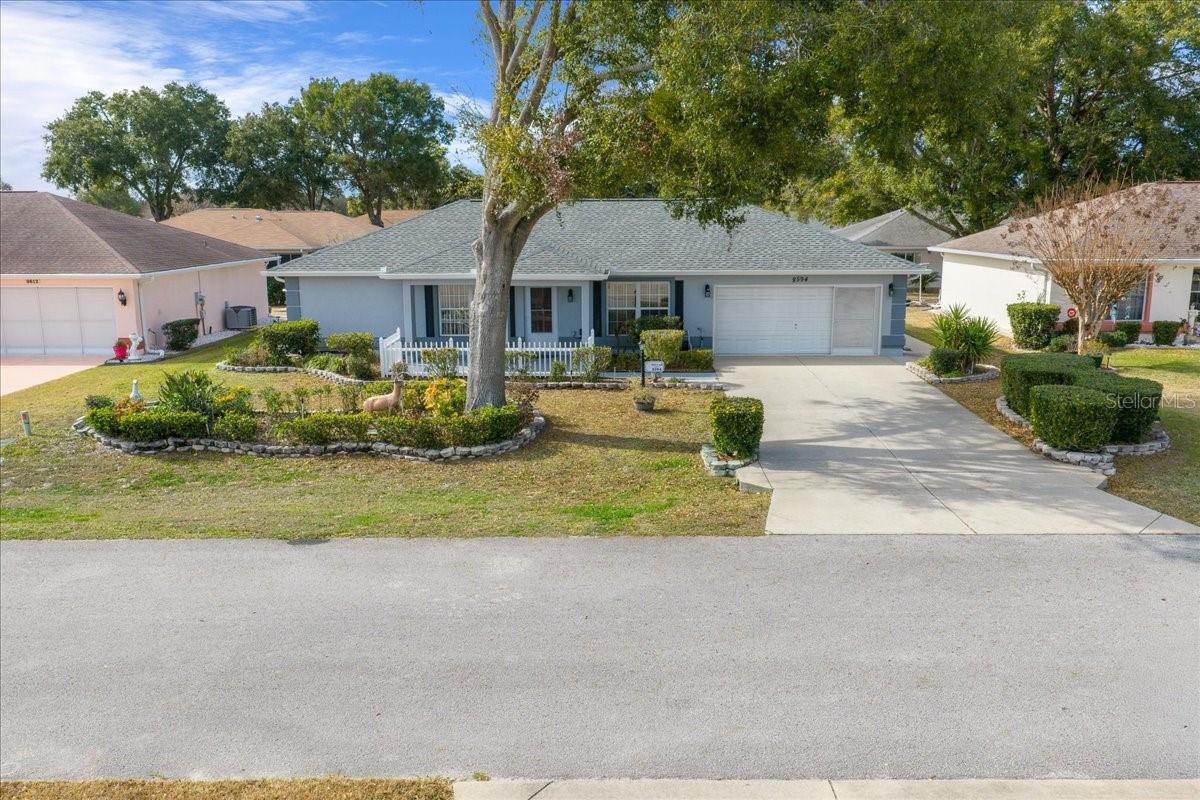 8594 61st Court, FL
