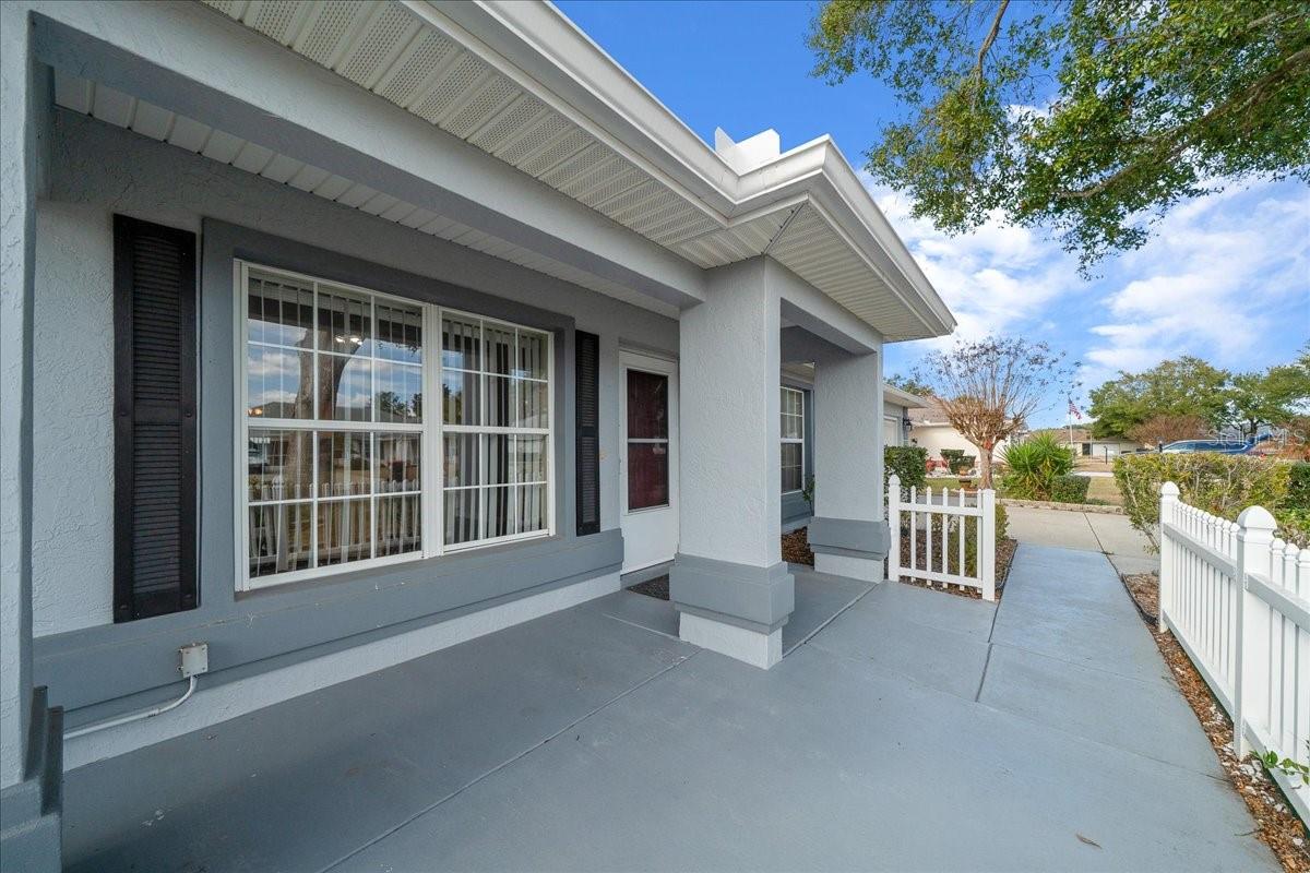 8594 61st Court, FL