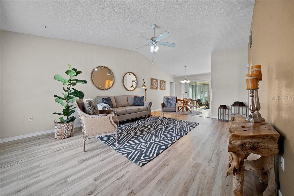 8594 61st Court, FL