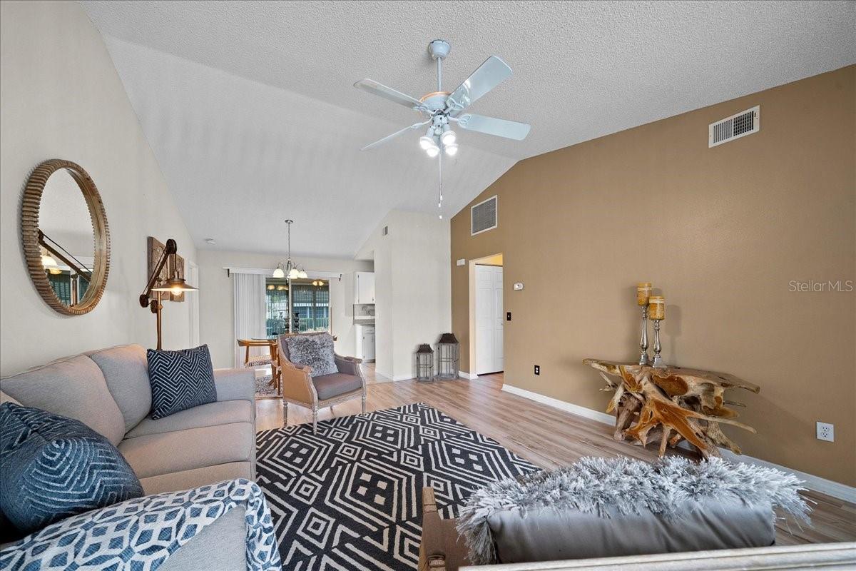 8594 61st Court, FL