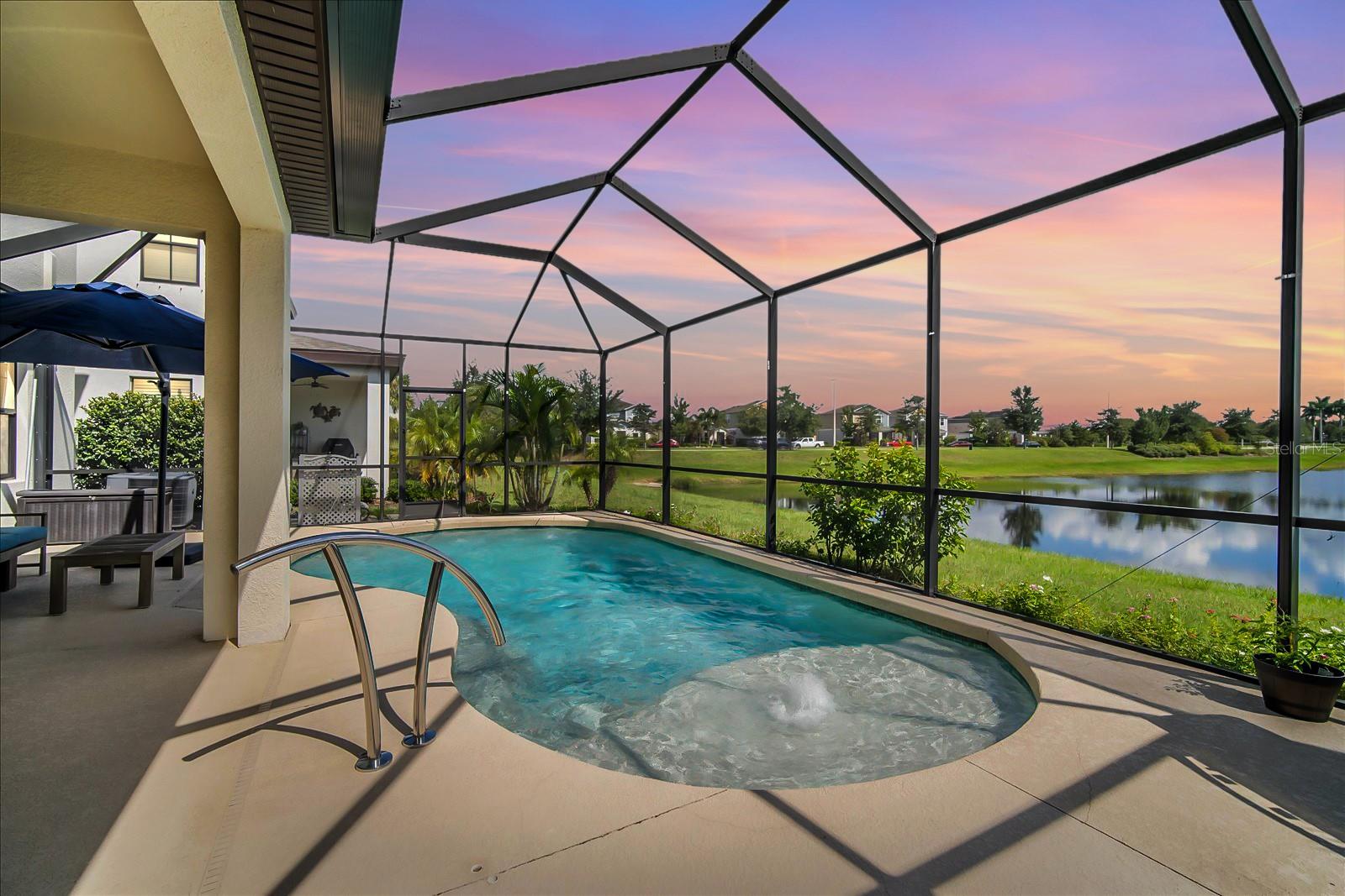 13108 Monach Isles Drive, FL