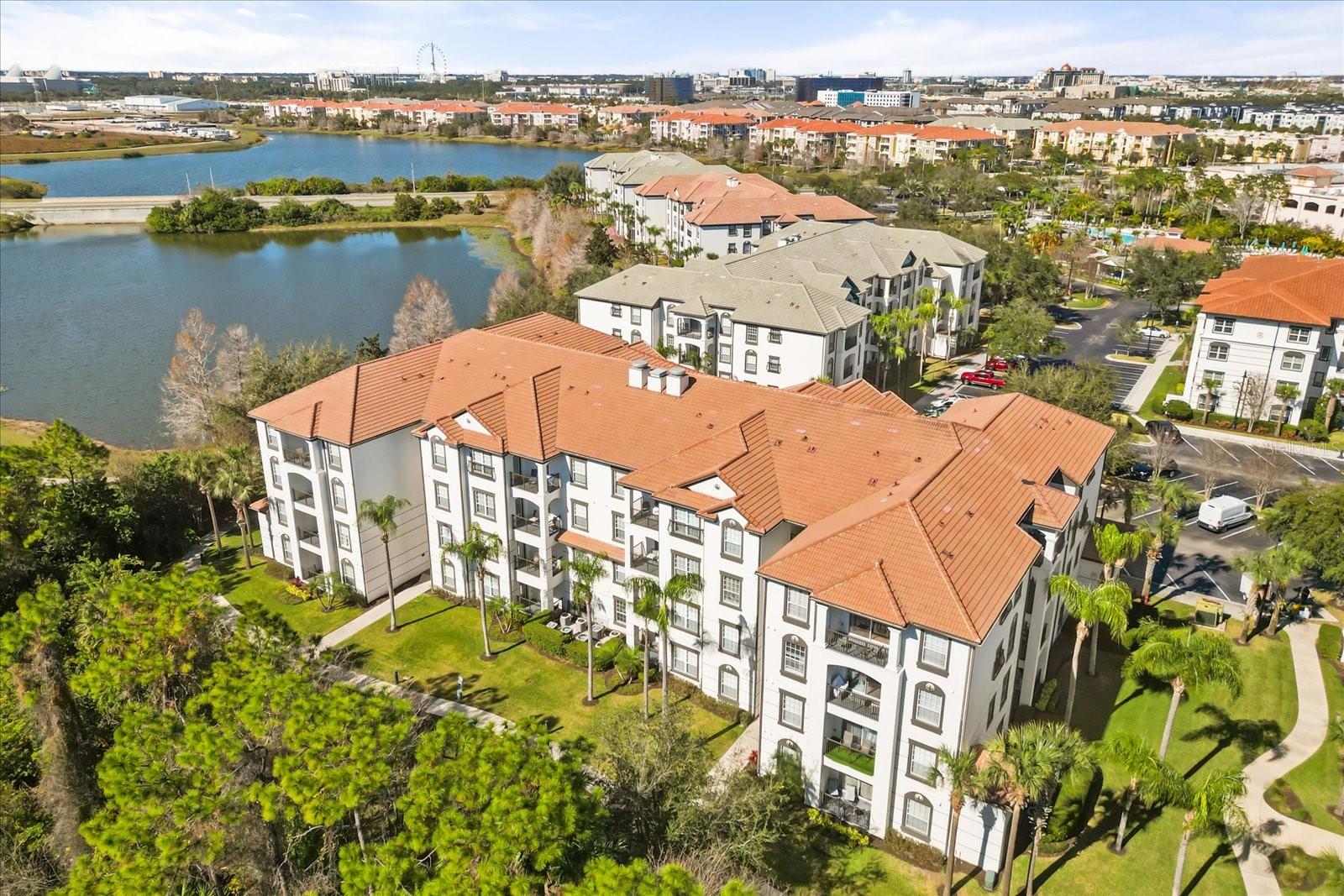 4024 Breakview Drive, FL