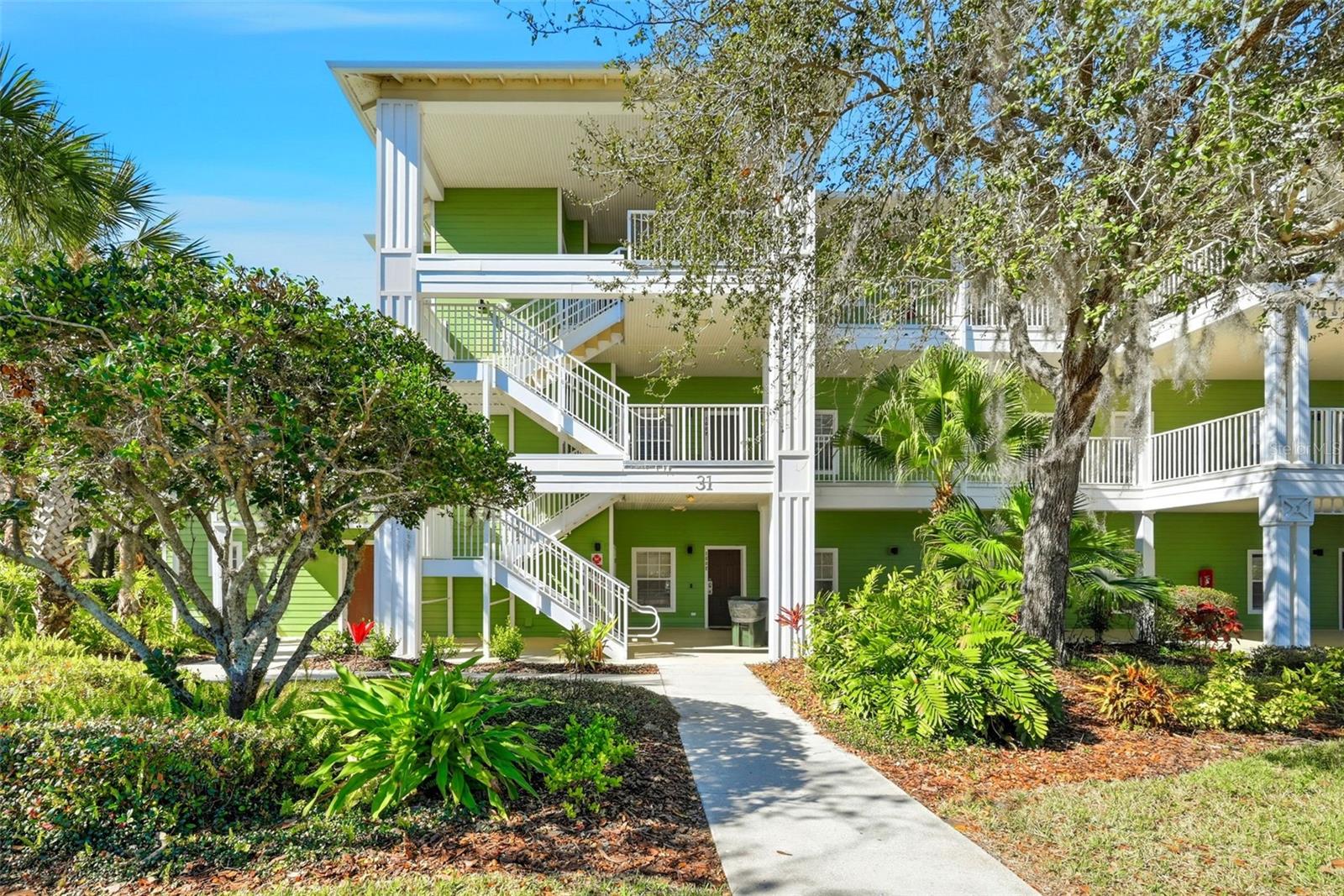 1014 Gran Bahama Boulevard, FL