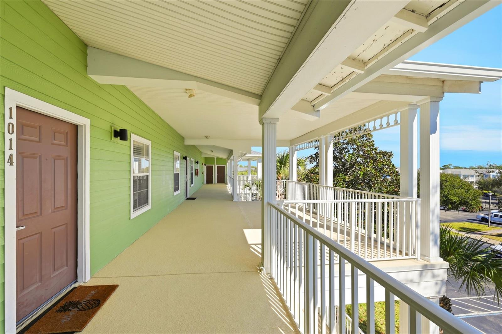 1014 Gran Bahama Boulevard, FL