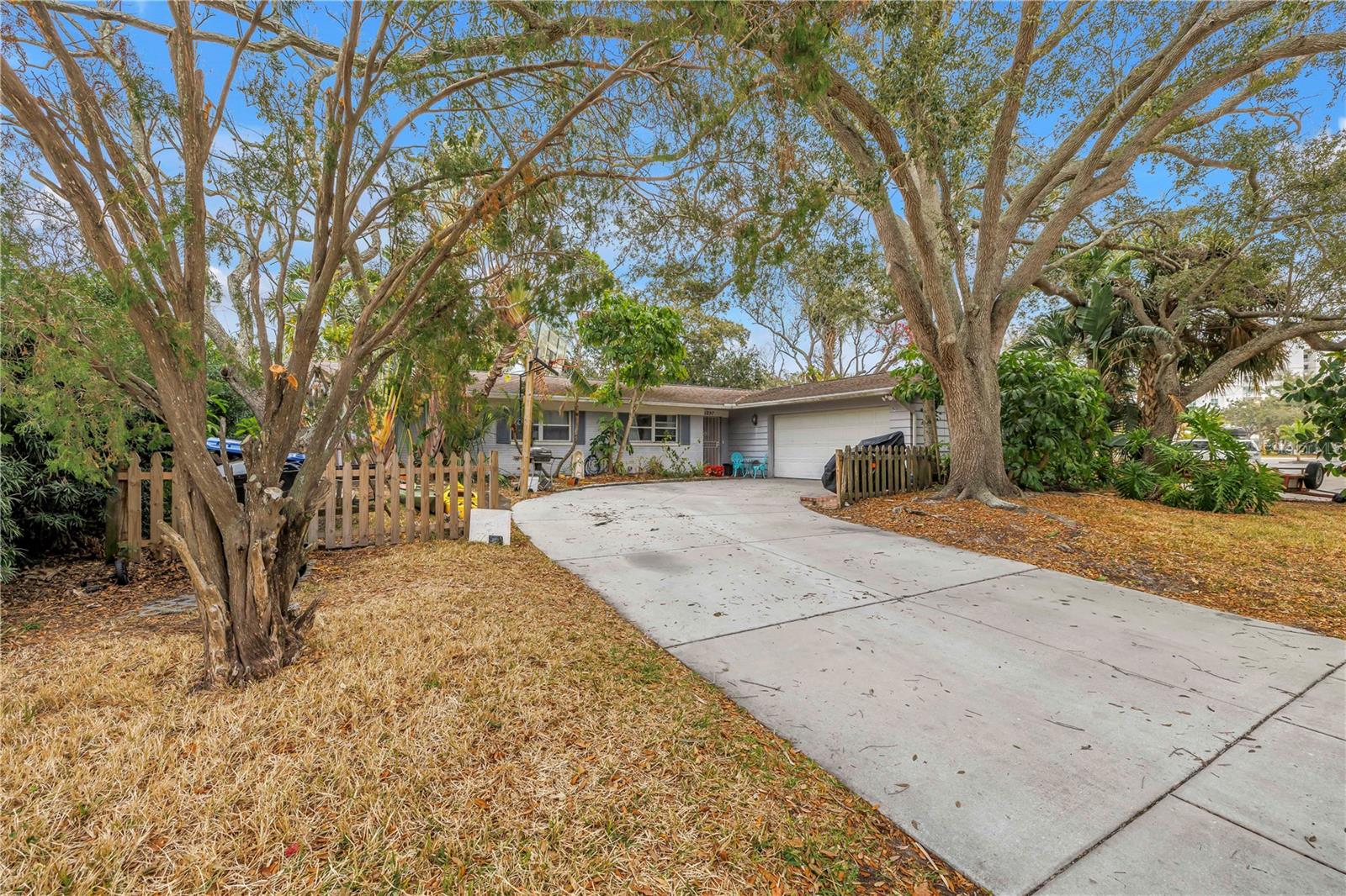 1297 Eden Isle Boulevard, FL