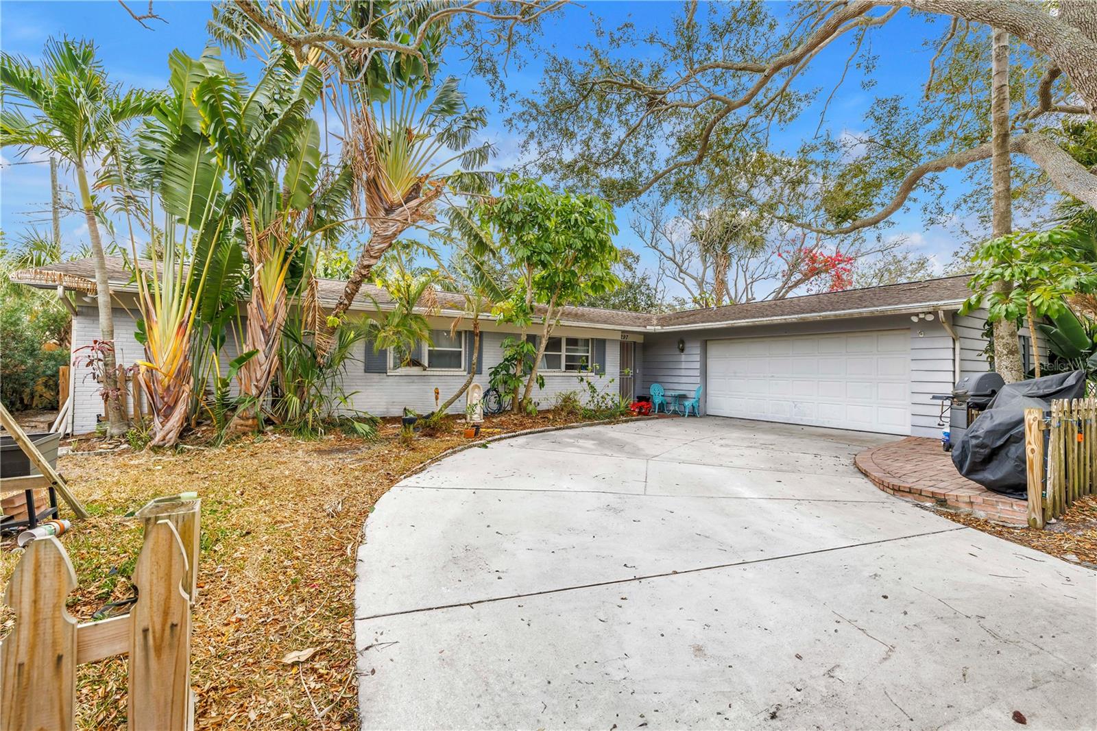 1297 Eden Isle Boulevard, FL