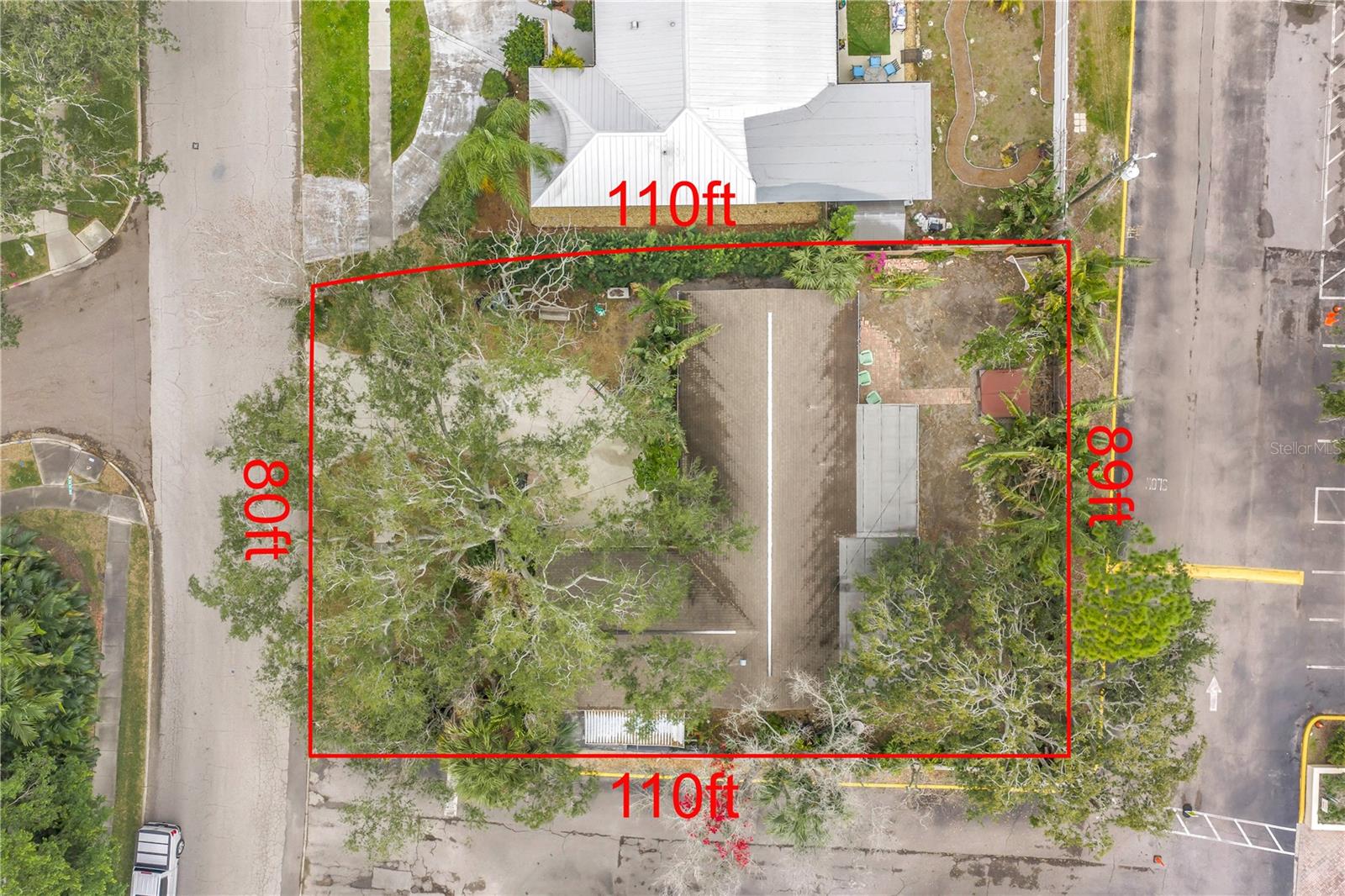 1297 Eden Isle Boulevard, FL