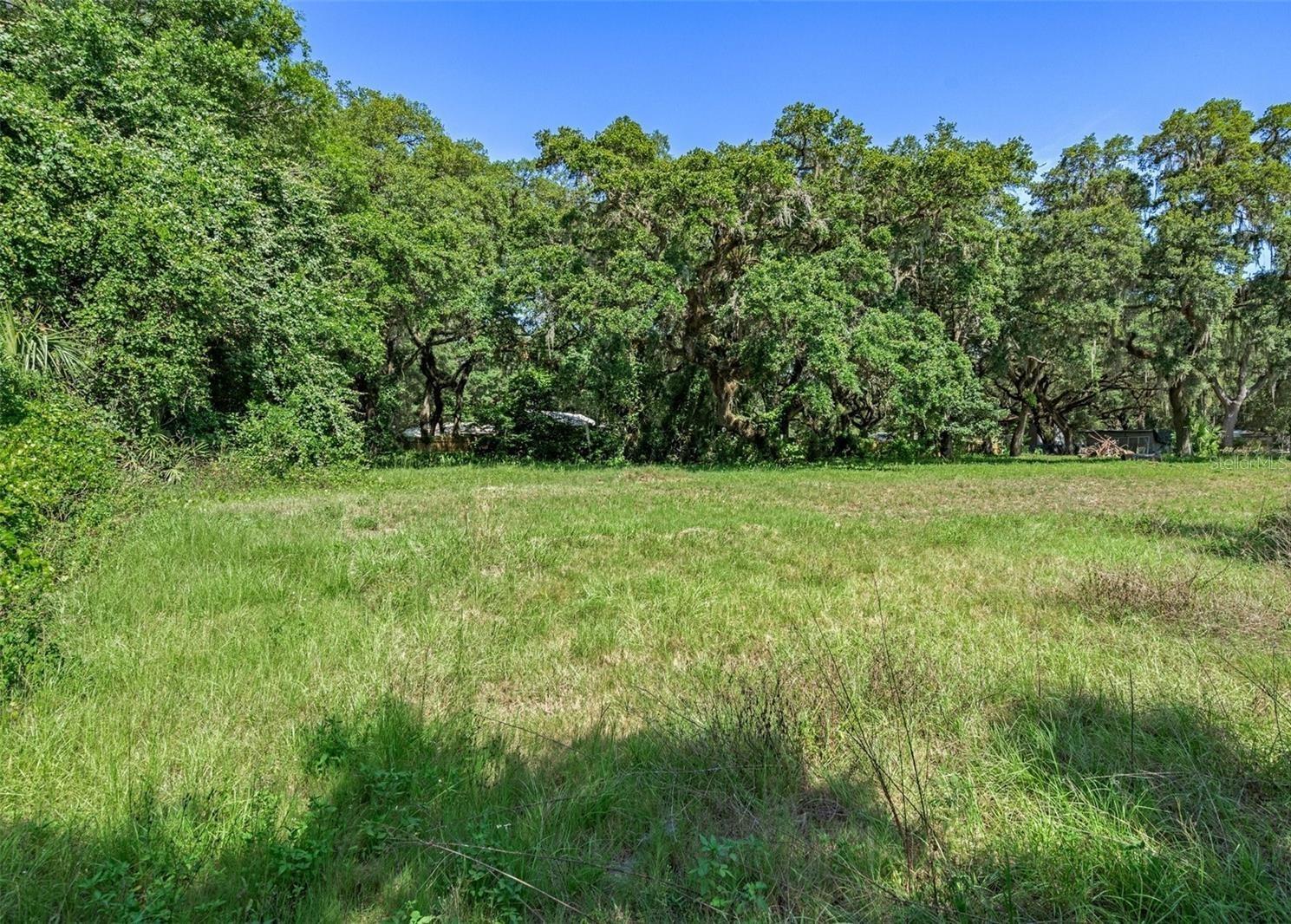 3352 Sandy Drive, FL