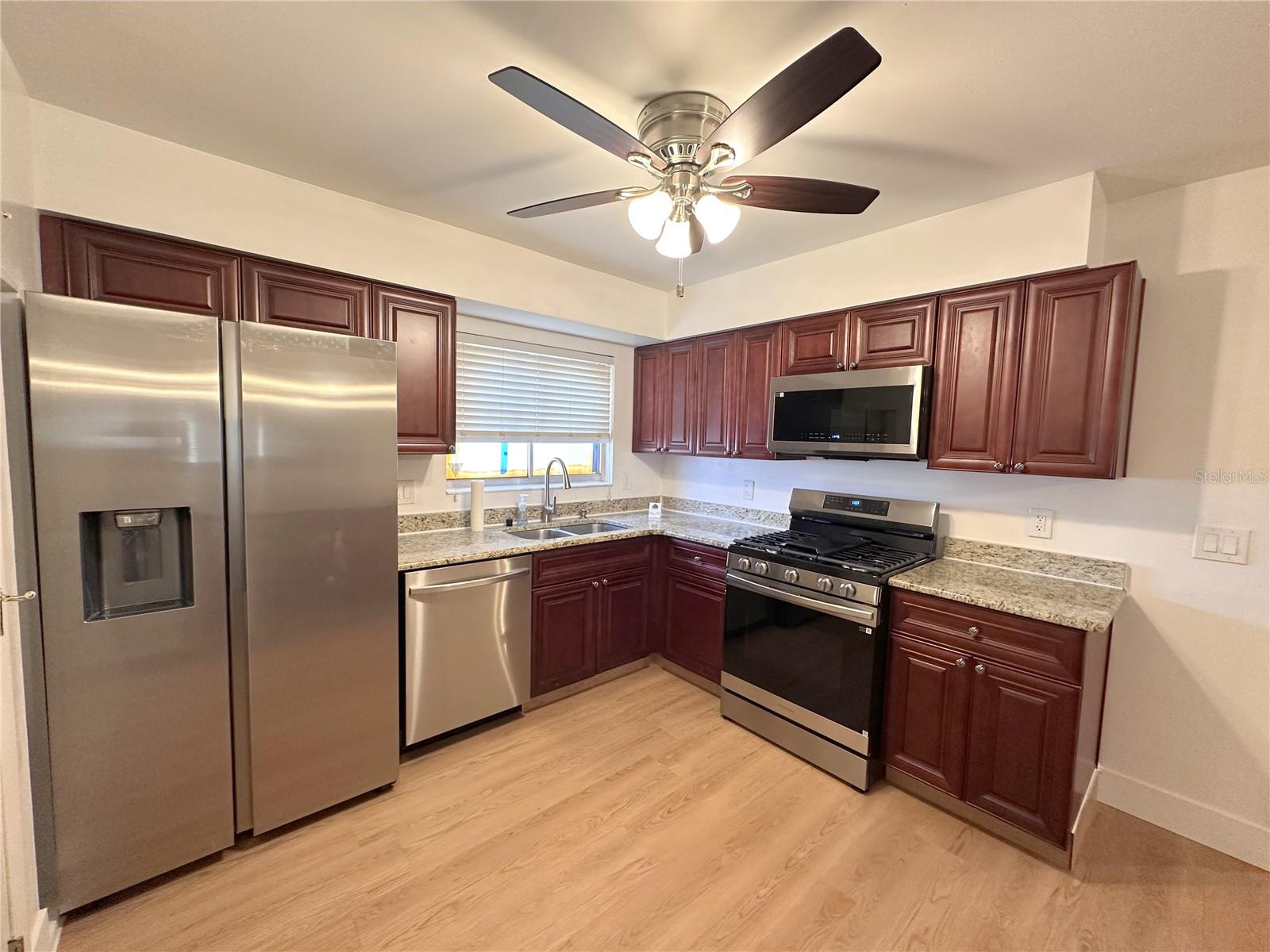 10848 Wilderness Court, FL