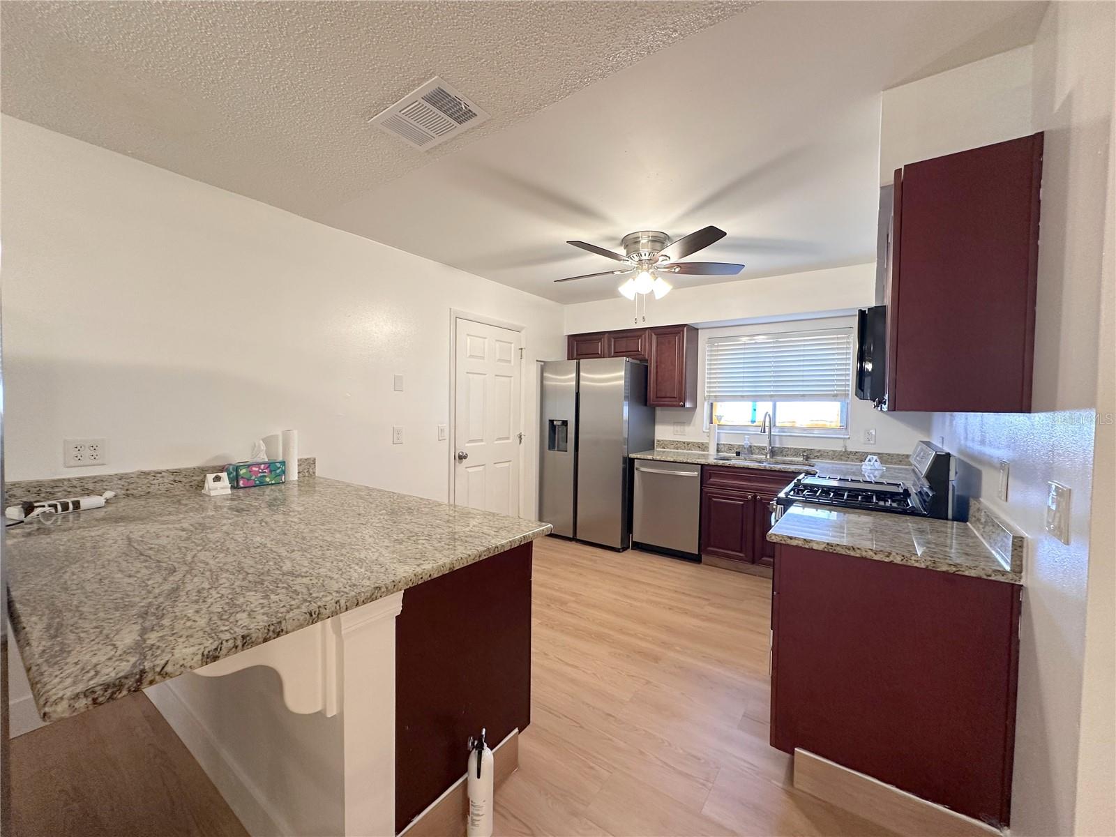 10848 Wilderness Court, FL