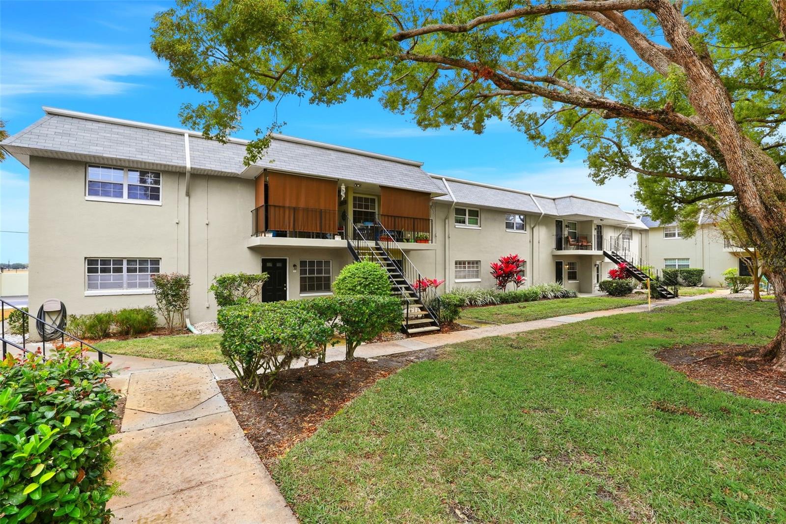 525 Conway Road, FL