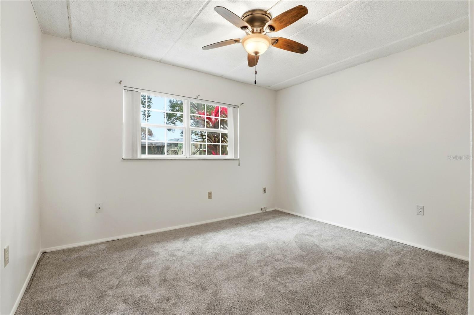 525 Conway Road, FL