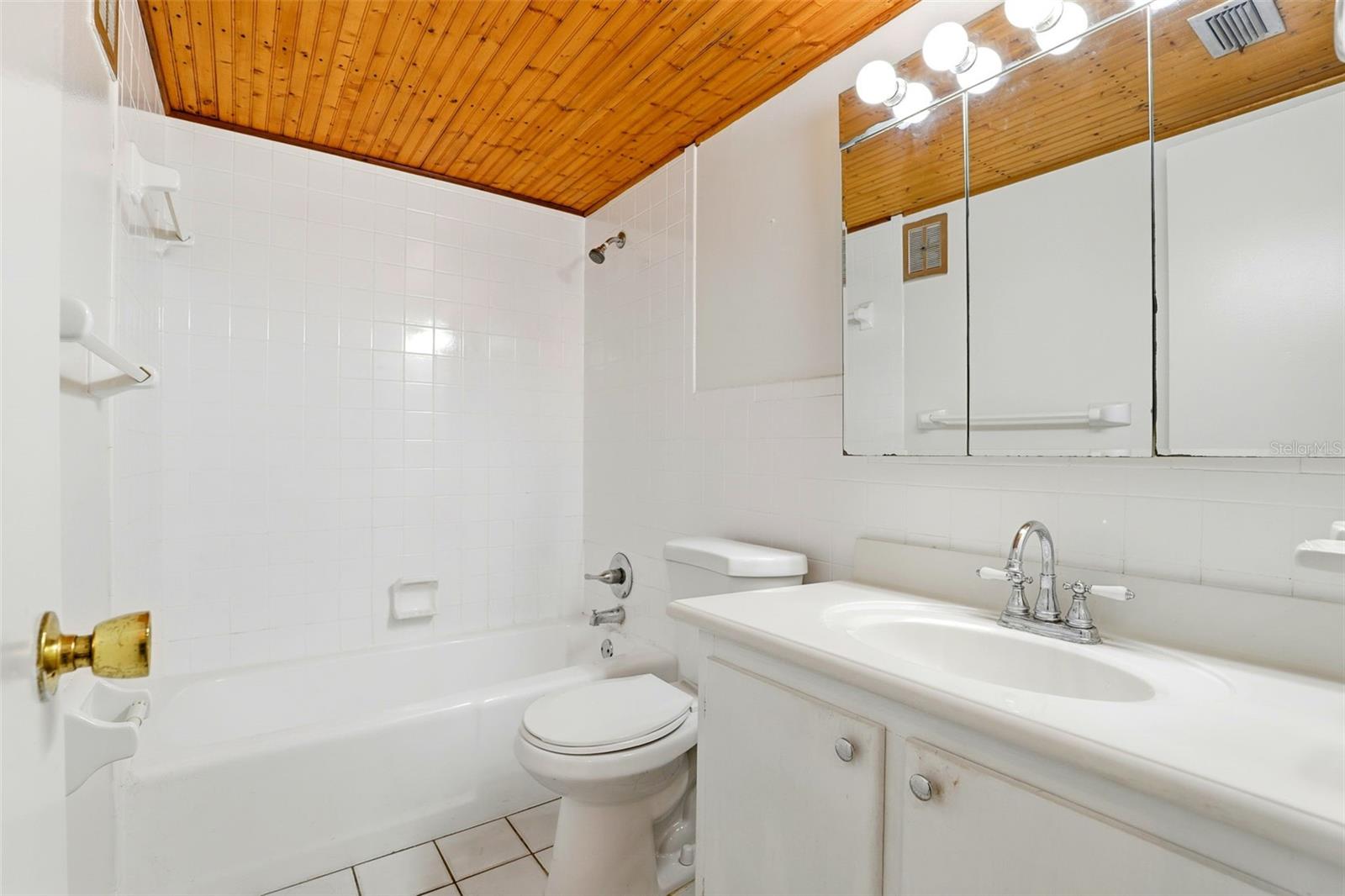 525 Conway Road, FL